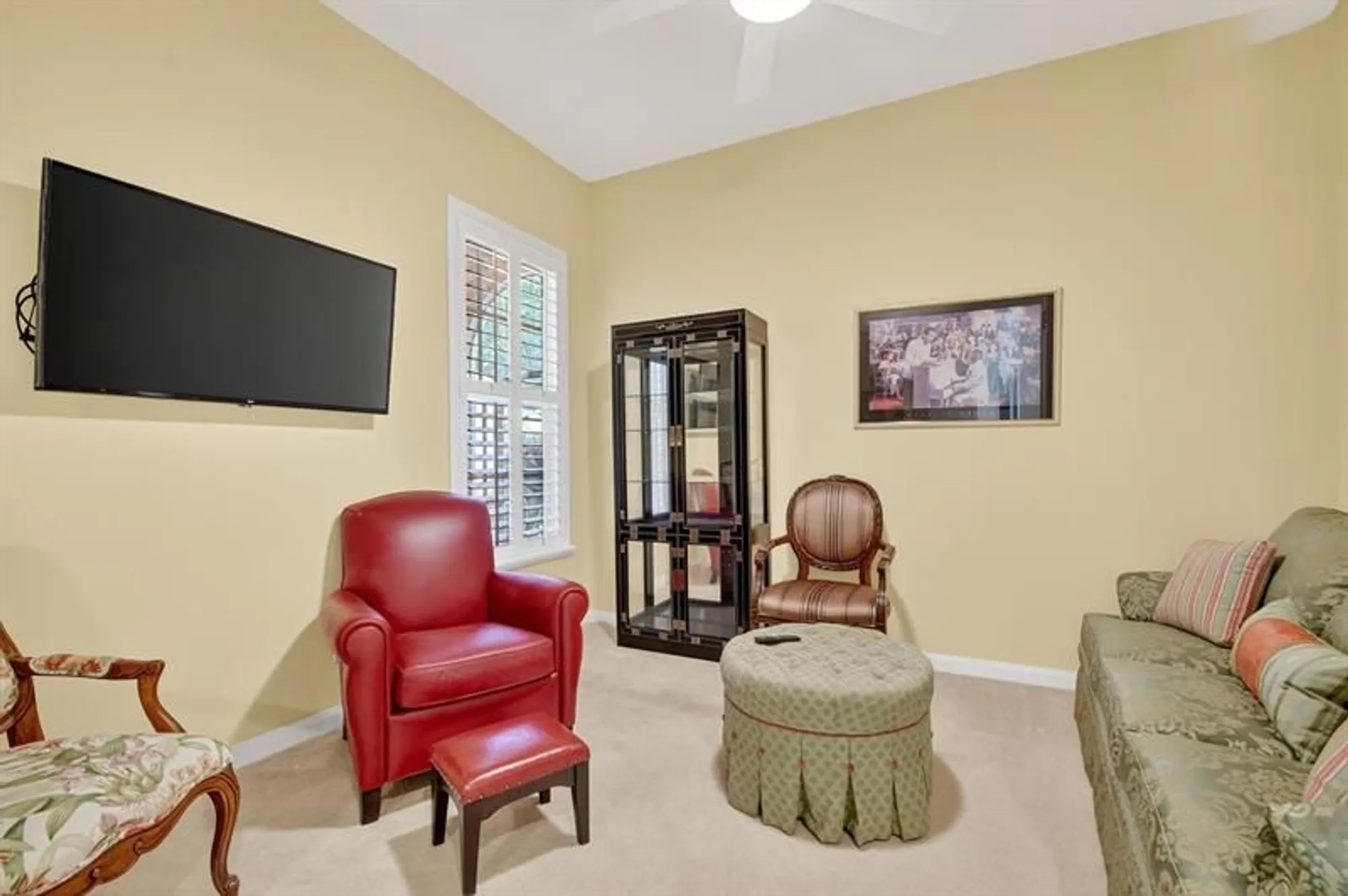 Property Slideshow image 43 of 93 | 7802 red river rd, West Palm Beach, FL, 33411