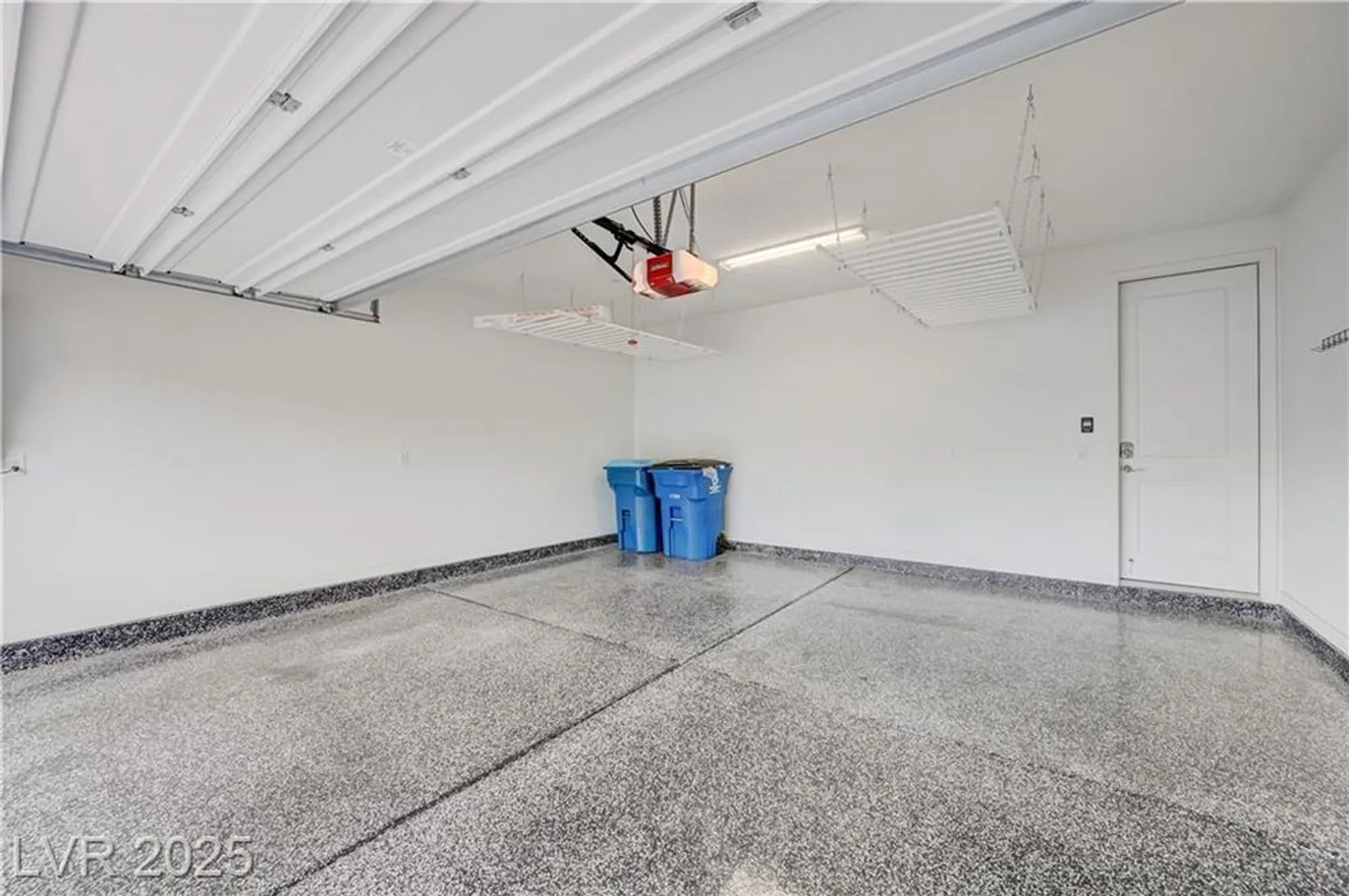 Property Slideshow image 32 of 51 | 4274 solace st, Las Vegas, NV, 89135