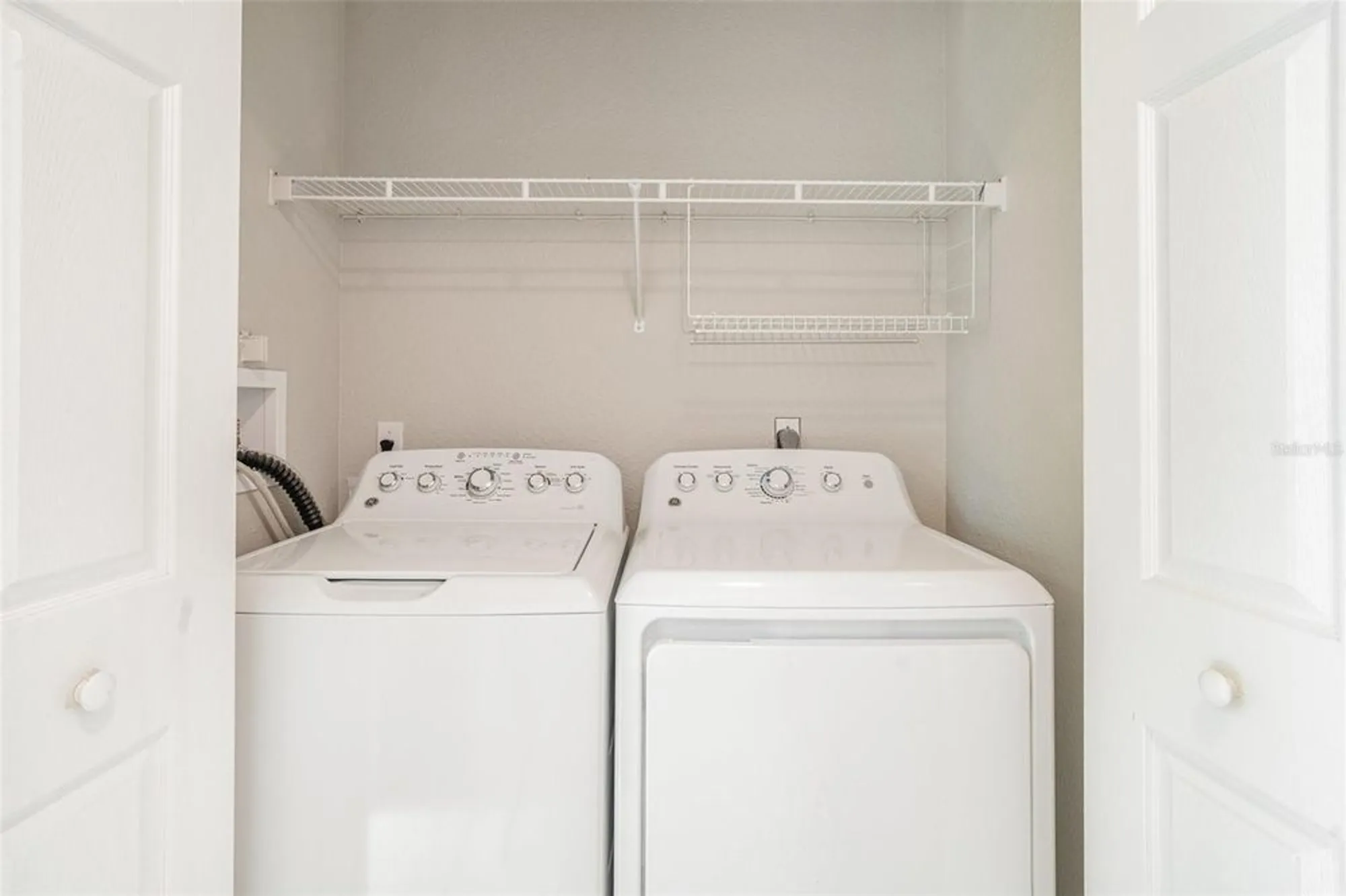 Property Slideshow image 14 of 55 | 3101 club dr 220, Port Charlotte, FL, 33953