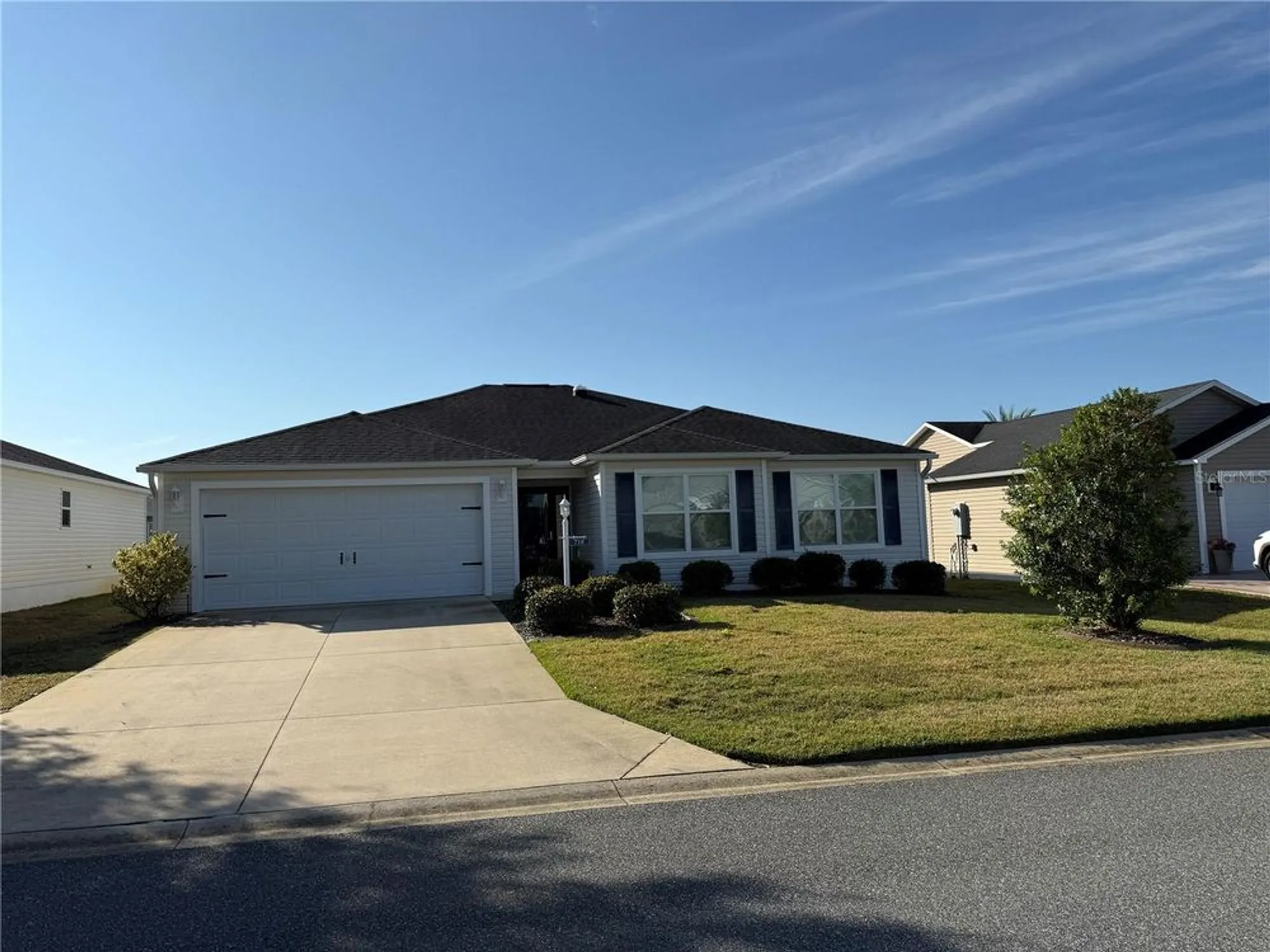 Property Slideshow image 2 of 14 | 718 shelton st, The Villages, FL, 32163