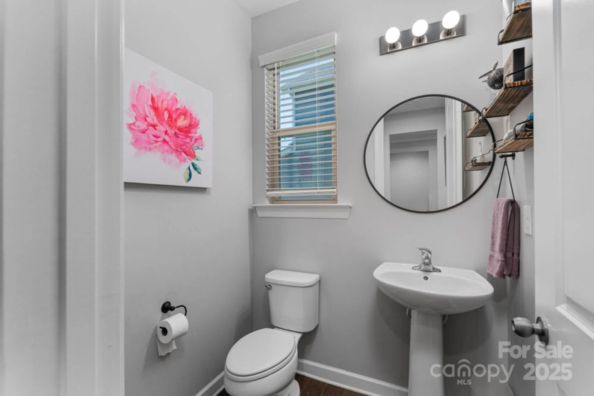 Property Slideshow image 10 of 48 | 4946 norman park pl, Lake Wylie, SC, 29710