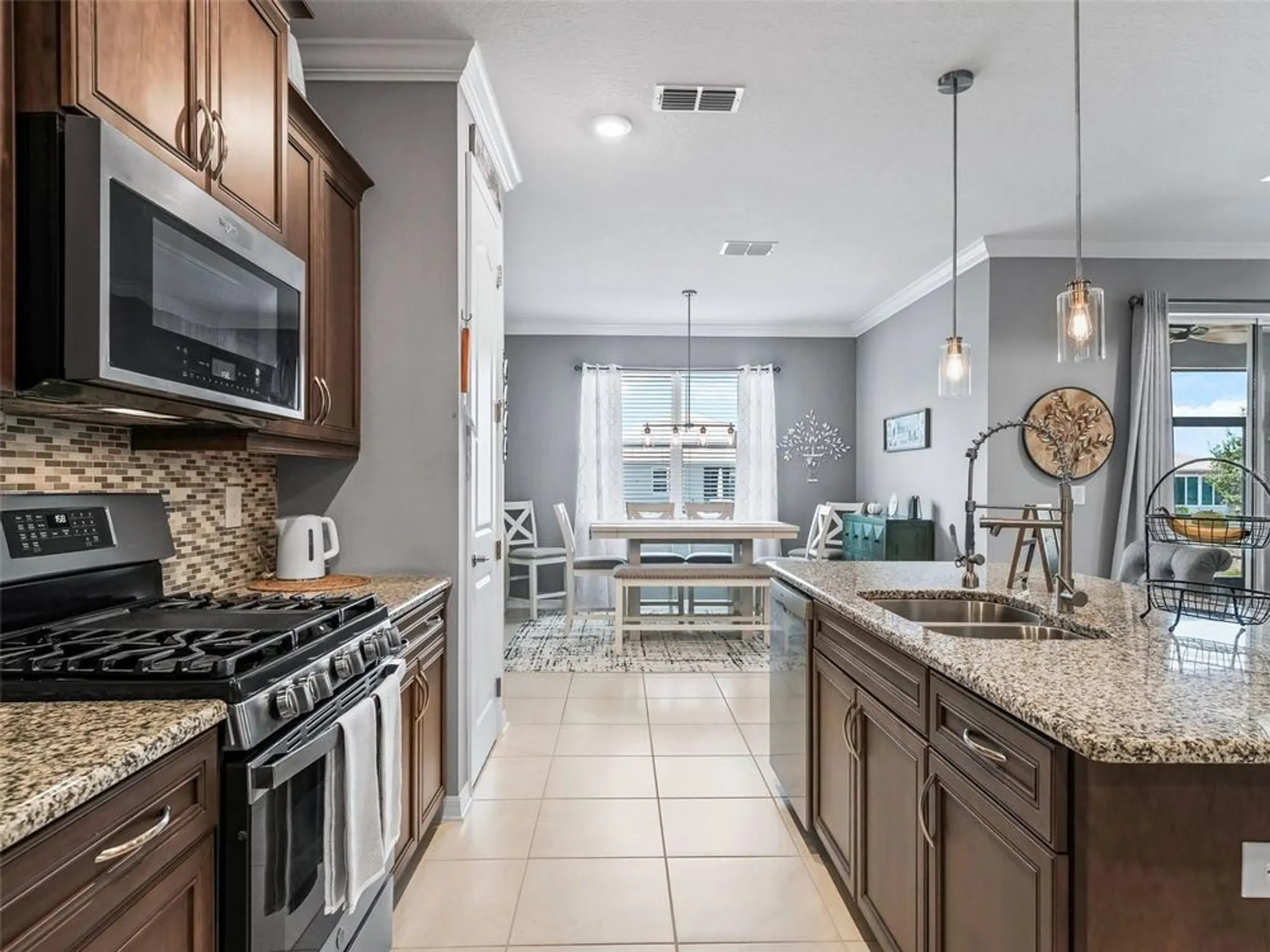 Property Slideshow image 16 of 63 | 10525 sw 90th street rd, Ocala, FL, 34481