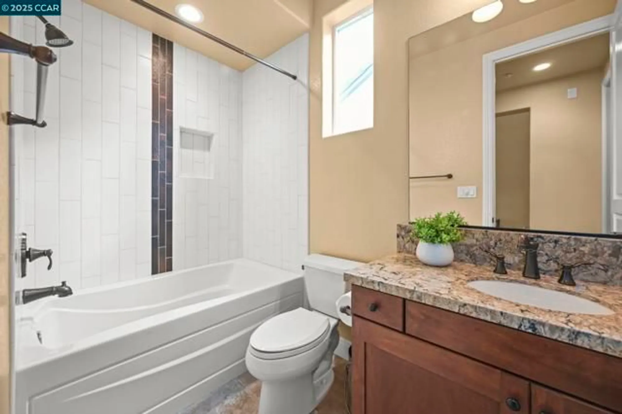 Property Slideshow image 20 of 57 | 1639 gamay ln, Brentwood, CA, 94513
