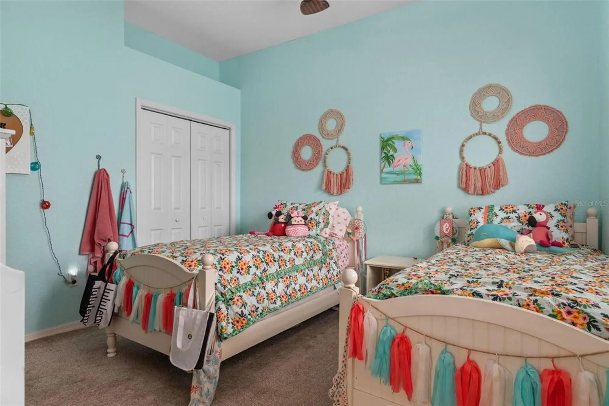 Property Slideshow image 34 of 52 | 9171 penelope dr, Weeki Wachee, FL, 34613