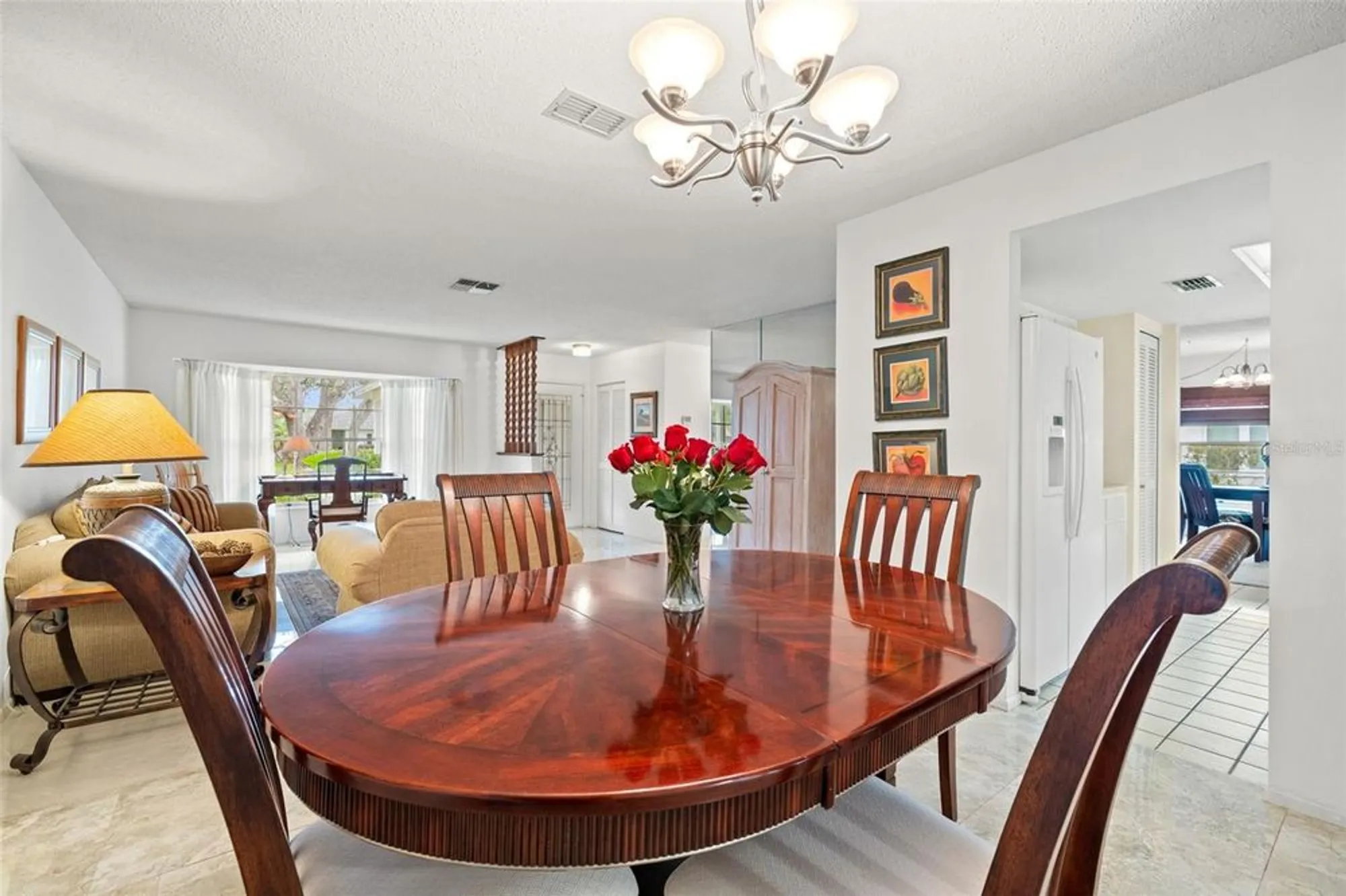 Property Slideshow image 11 of 67 | 6404 lost tree ln, Spring Hill, FL, 34606