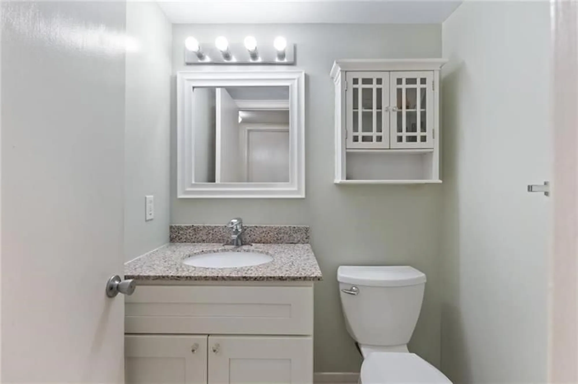 Property Slideshow image 10 of 18 | 1401 sw 135th ter h310, Pembroke Pines, FL, 33027