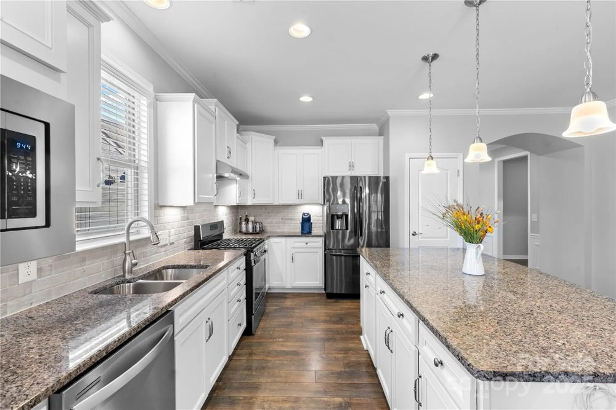 Property Slideshow image 14 of 41 | 251 olive st, Fort Mill, SC, 29715