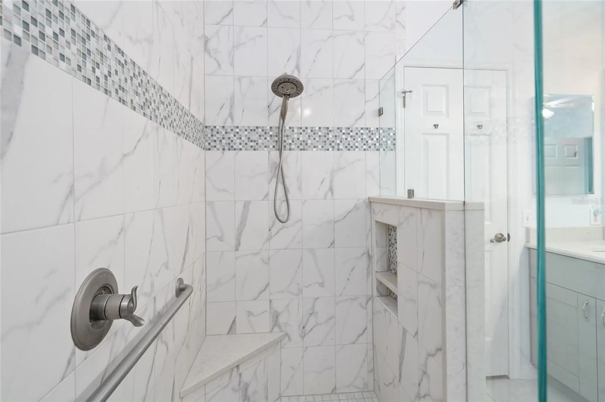 Property Slideshow image 25 of 47 | 1709 madero dr, The Villages, FL, 32159