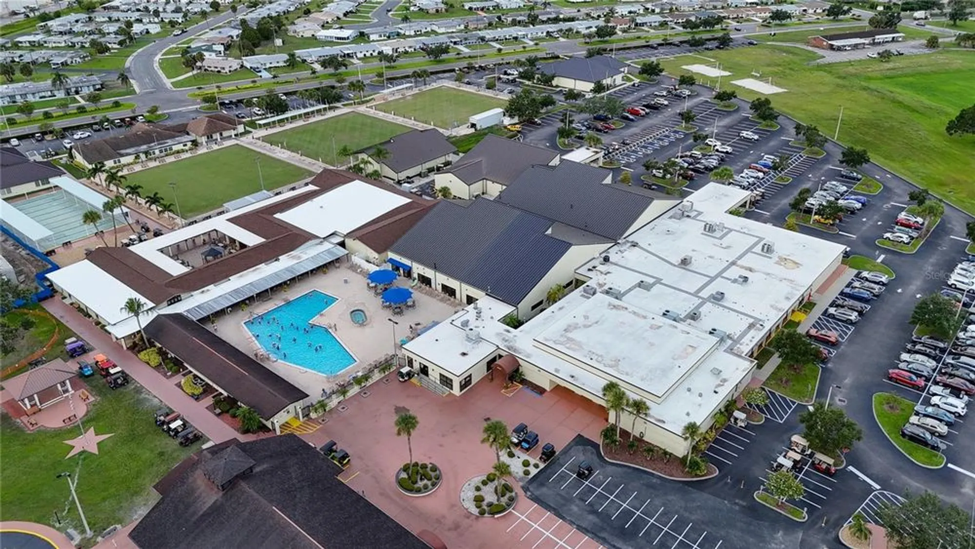 Property Slideshow image 62 of 68 | 1012 augusta dr, Sun City Center, FL, 33573