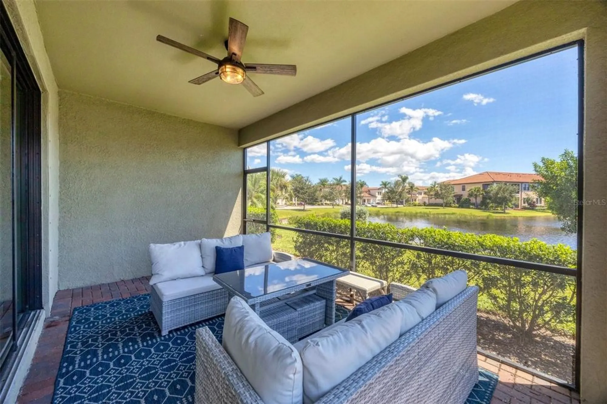 Property Slideshow image 31 of 61 | 10097 cozy grove dr, Venice, FL, 34293