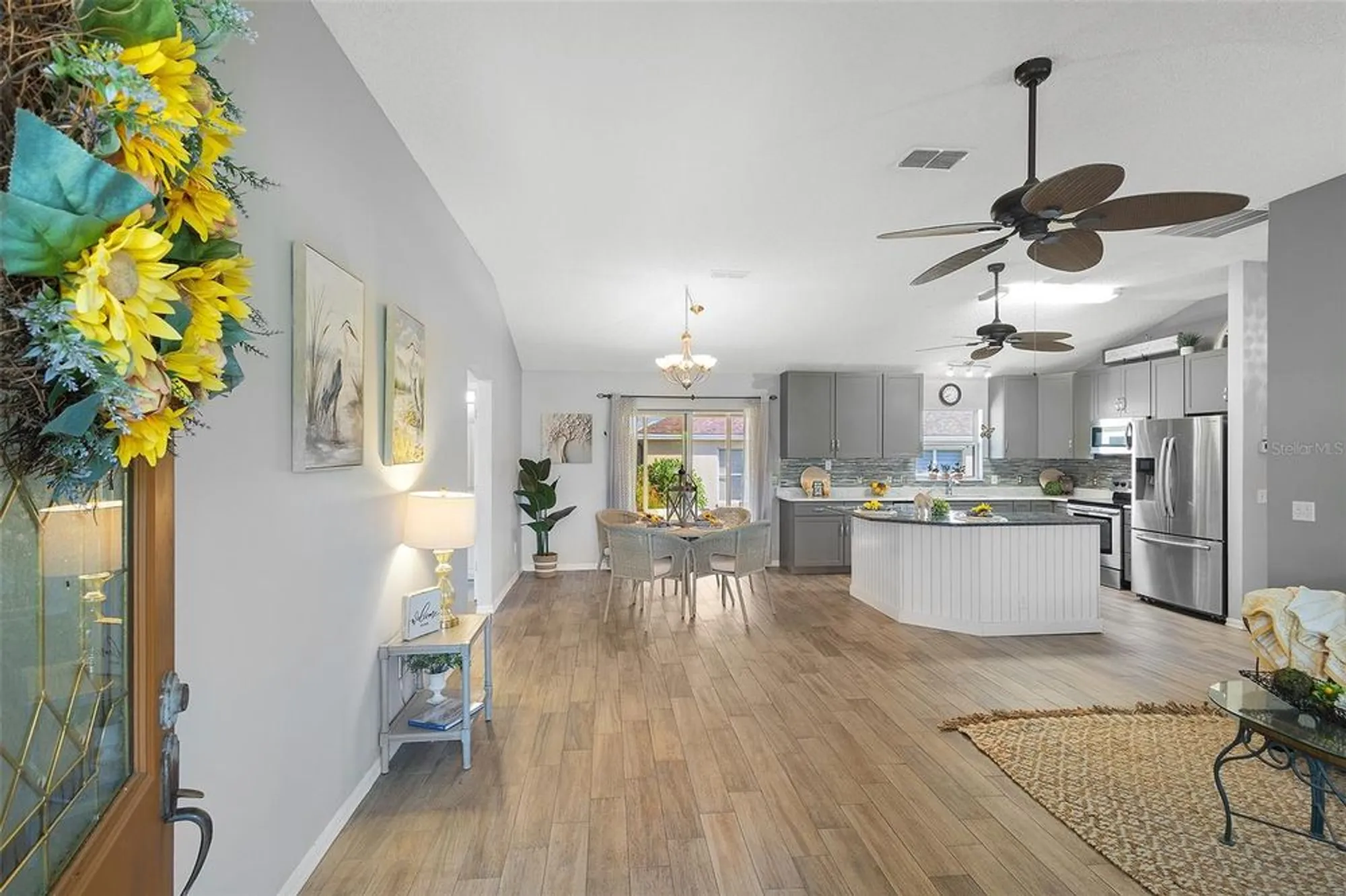 Property Slideshow image 6 of 38 | 2109 suarez ct, The Villages, FL, 32159