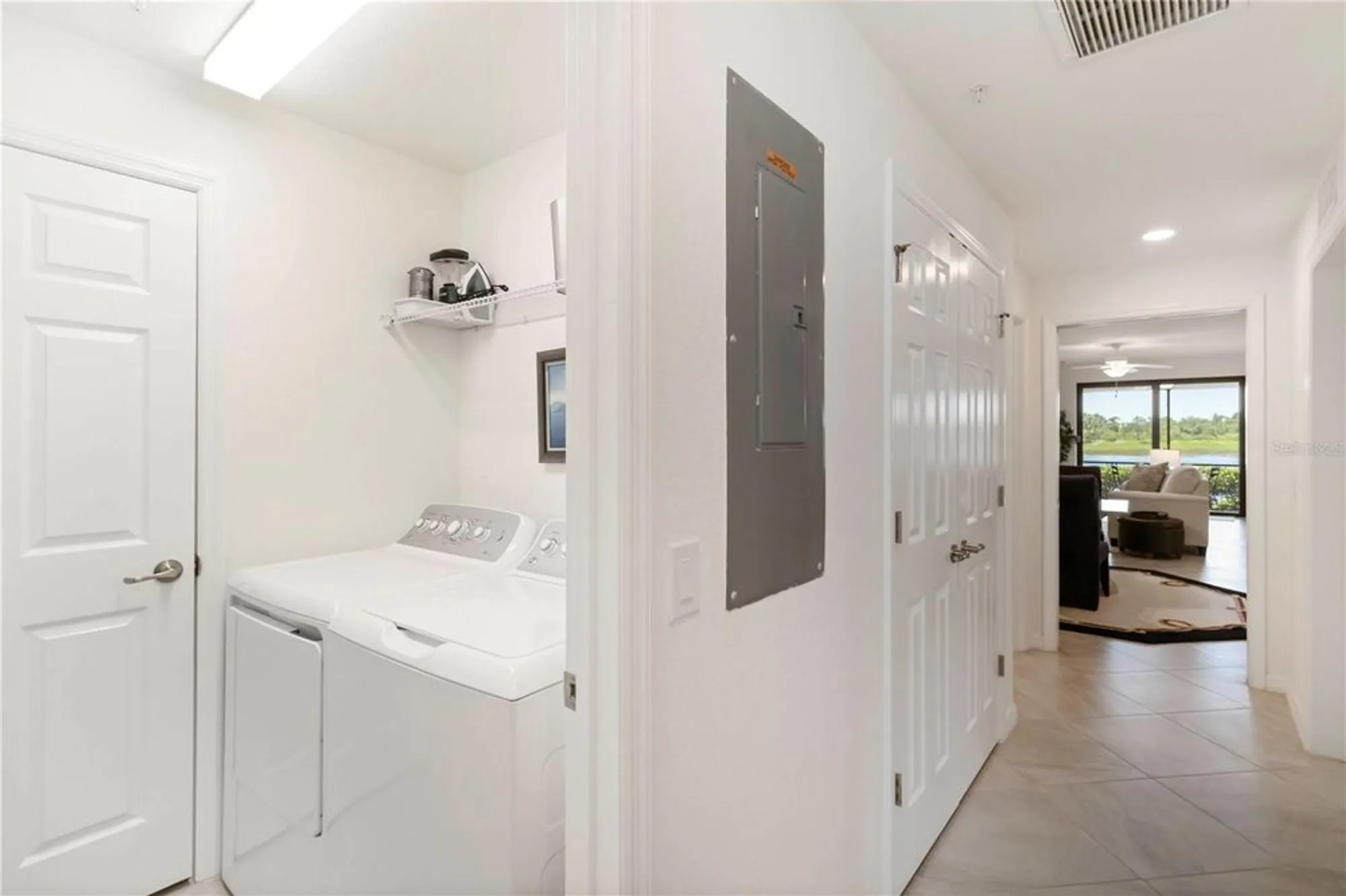 Property Slideshow image 37 of 100 | 10801 tarflower dr 102, Venice, FL, 34293