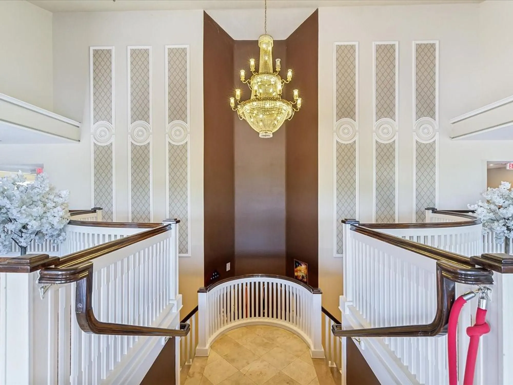 Property Slideshow image 53 of 82 | 10187 holly berry dr, Weeki Wachee, FL, 34613