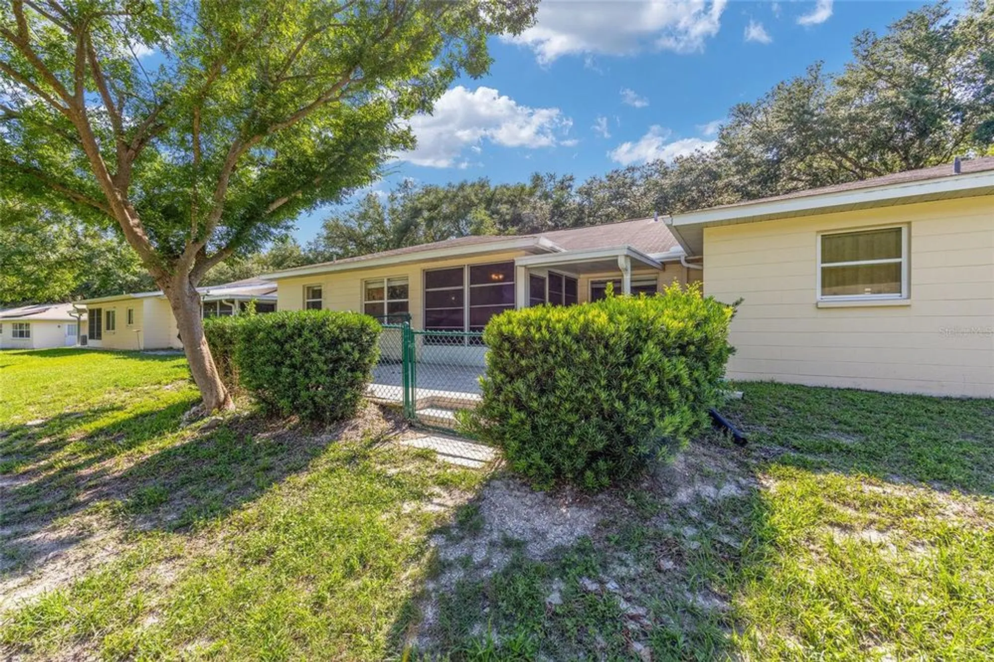 Property Slideshow image 16 of 18 | 9661 sw 95th ct b, Ocala, FL, 34481