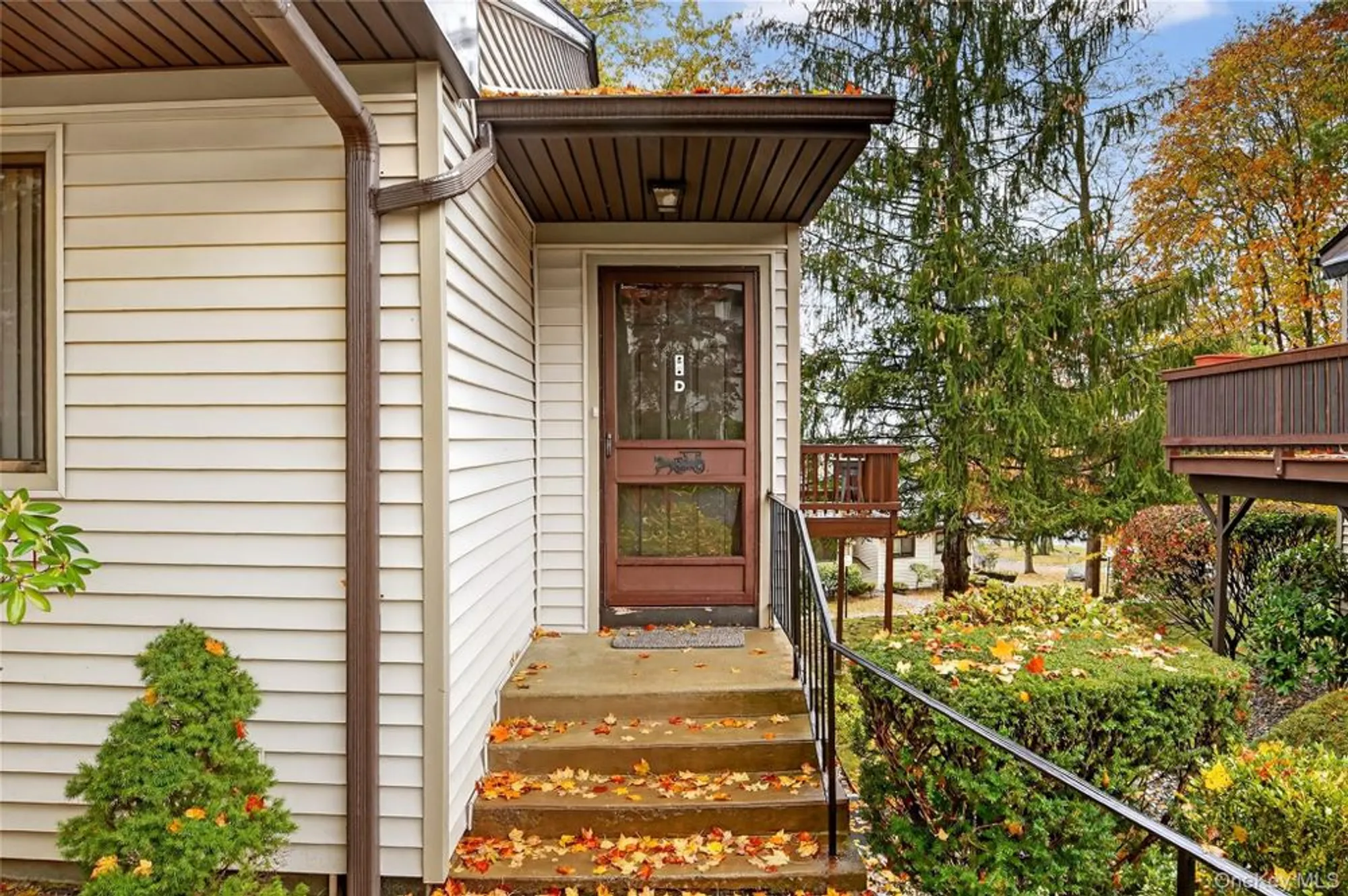 Property Slideshow image 2 of 48 | 117 village rd d, Yorktown Heights, NY, 10598