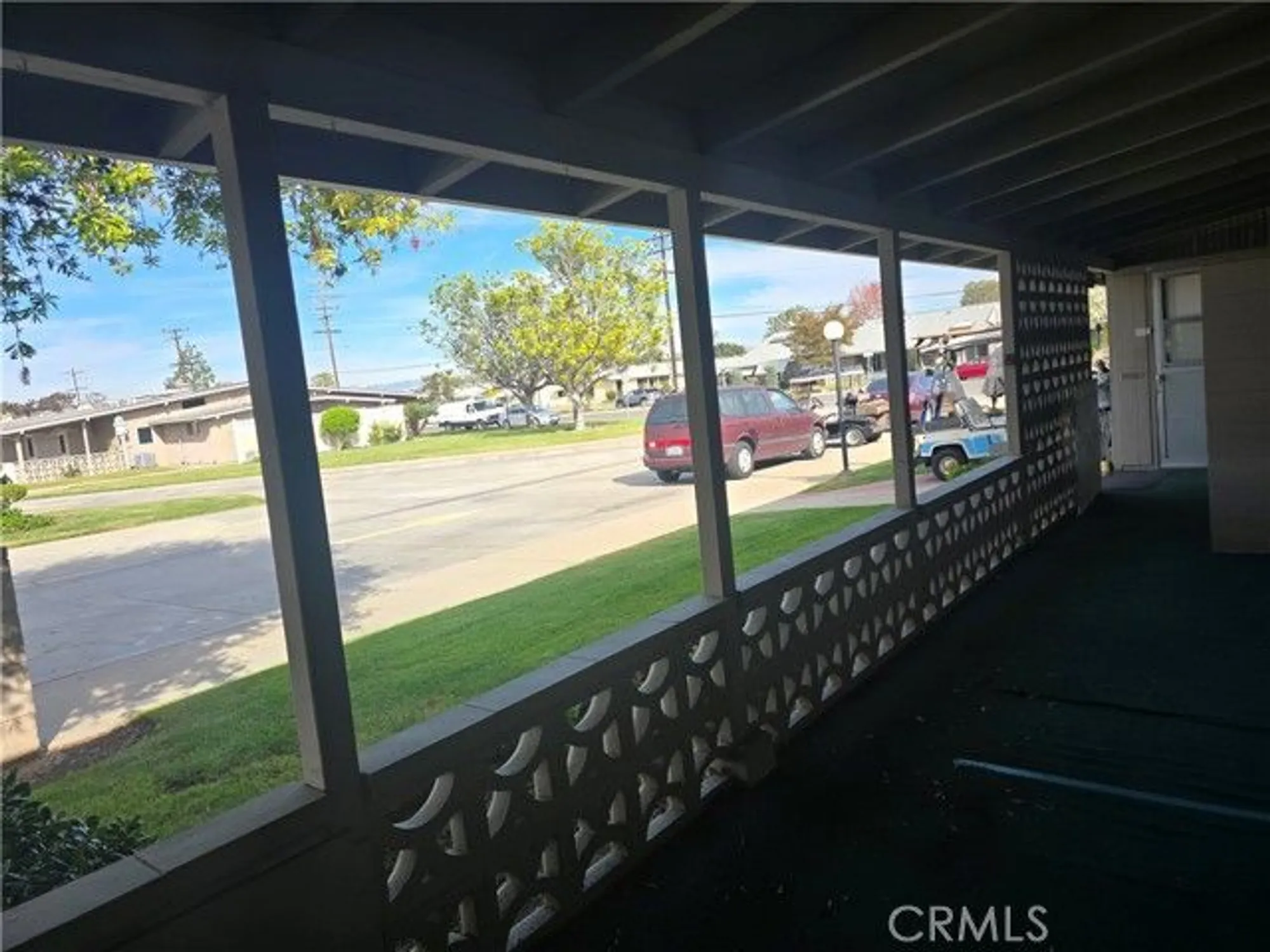 Property Slideshow image 10 of 11 | 13341 saint andrews dr unit 137j, Seal Beach, CA, 90740