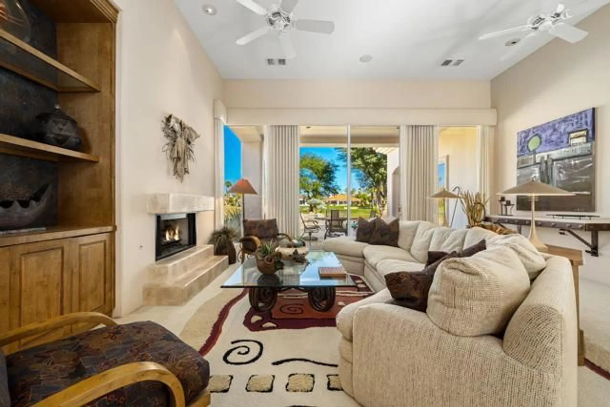 Property Slideshow image 29 of 50 | 80412 hermitage, La Quinta, CA, 92253