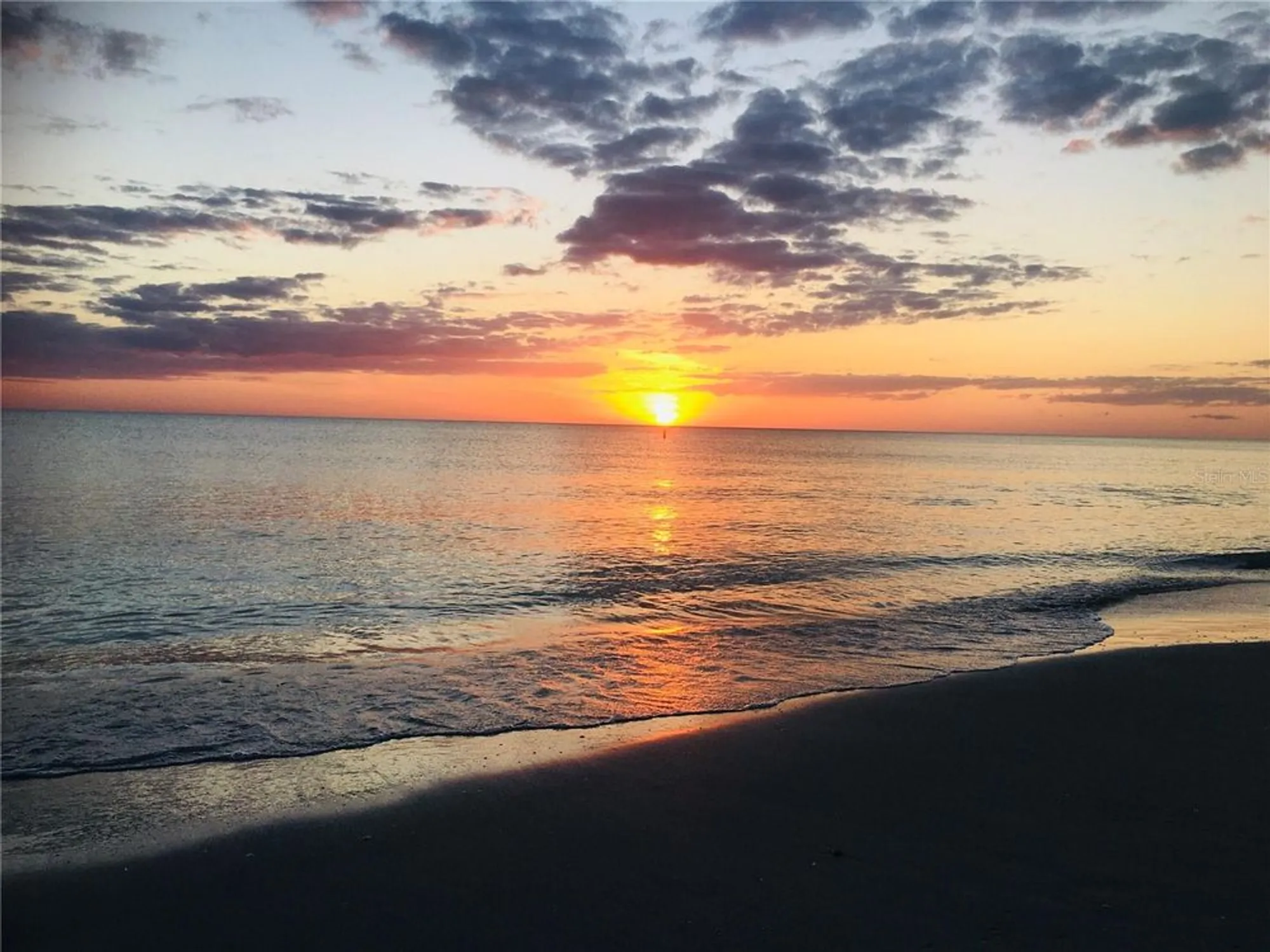 Property Slideshow image 92 of 99 | 10812 trophy dr, Englewood, FL, 34223