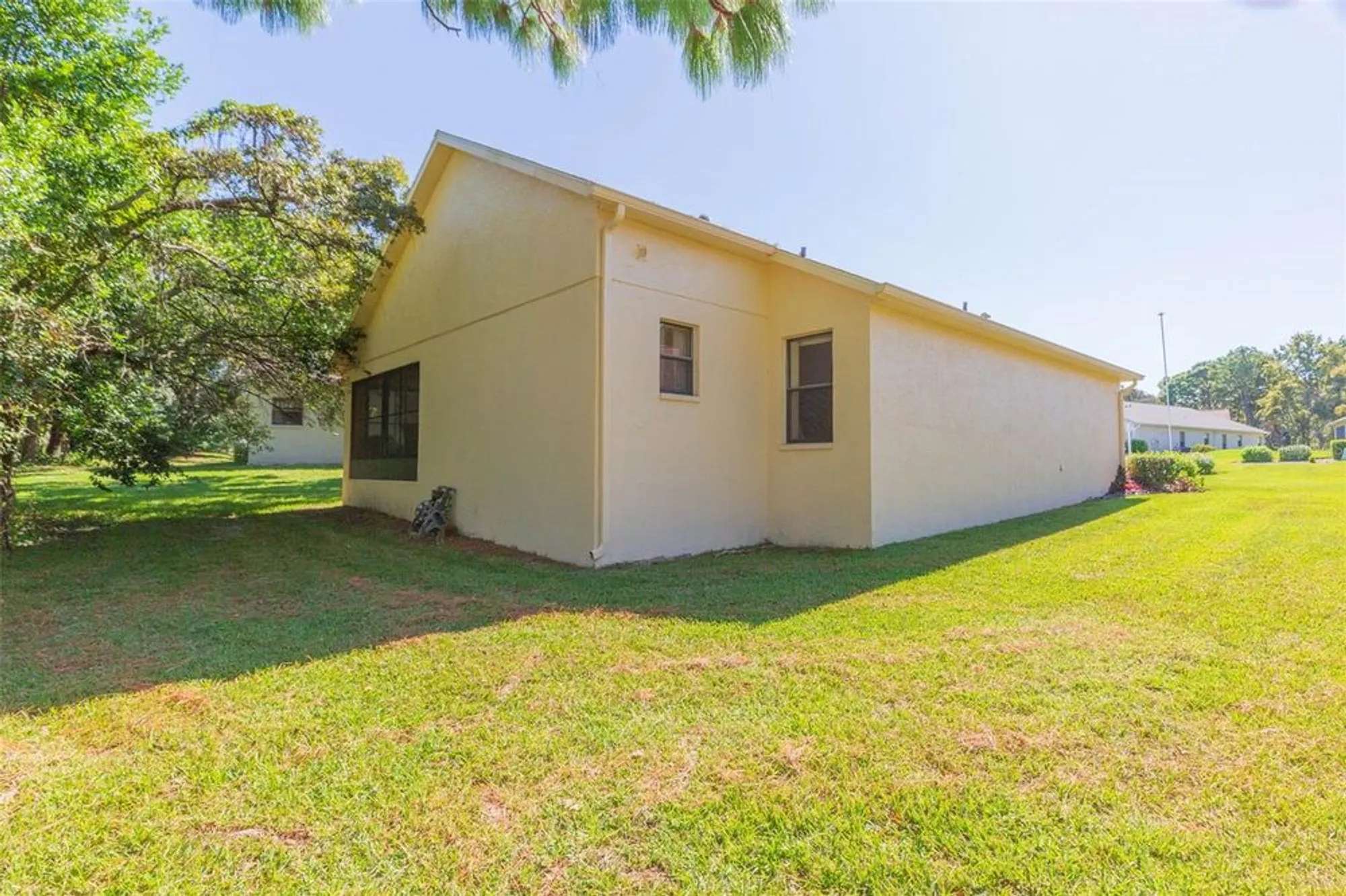 Property Slideshow image 39 of 60 | 11321 copley ct, Spring Hill, FL, 34609