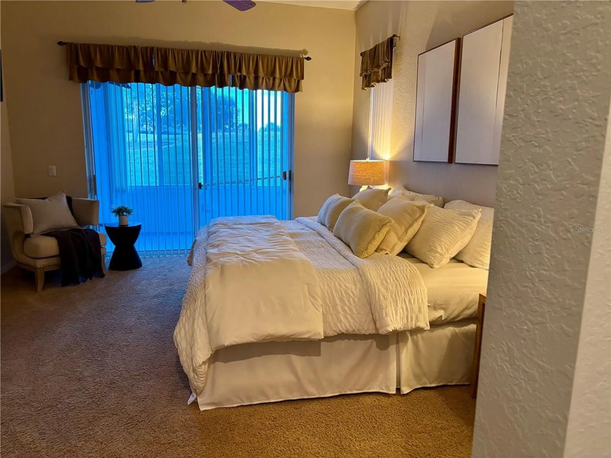 Property Slideshow image 33 of 60 | 445 noble faire dr, Sun City Center, FL, 33573