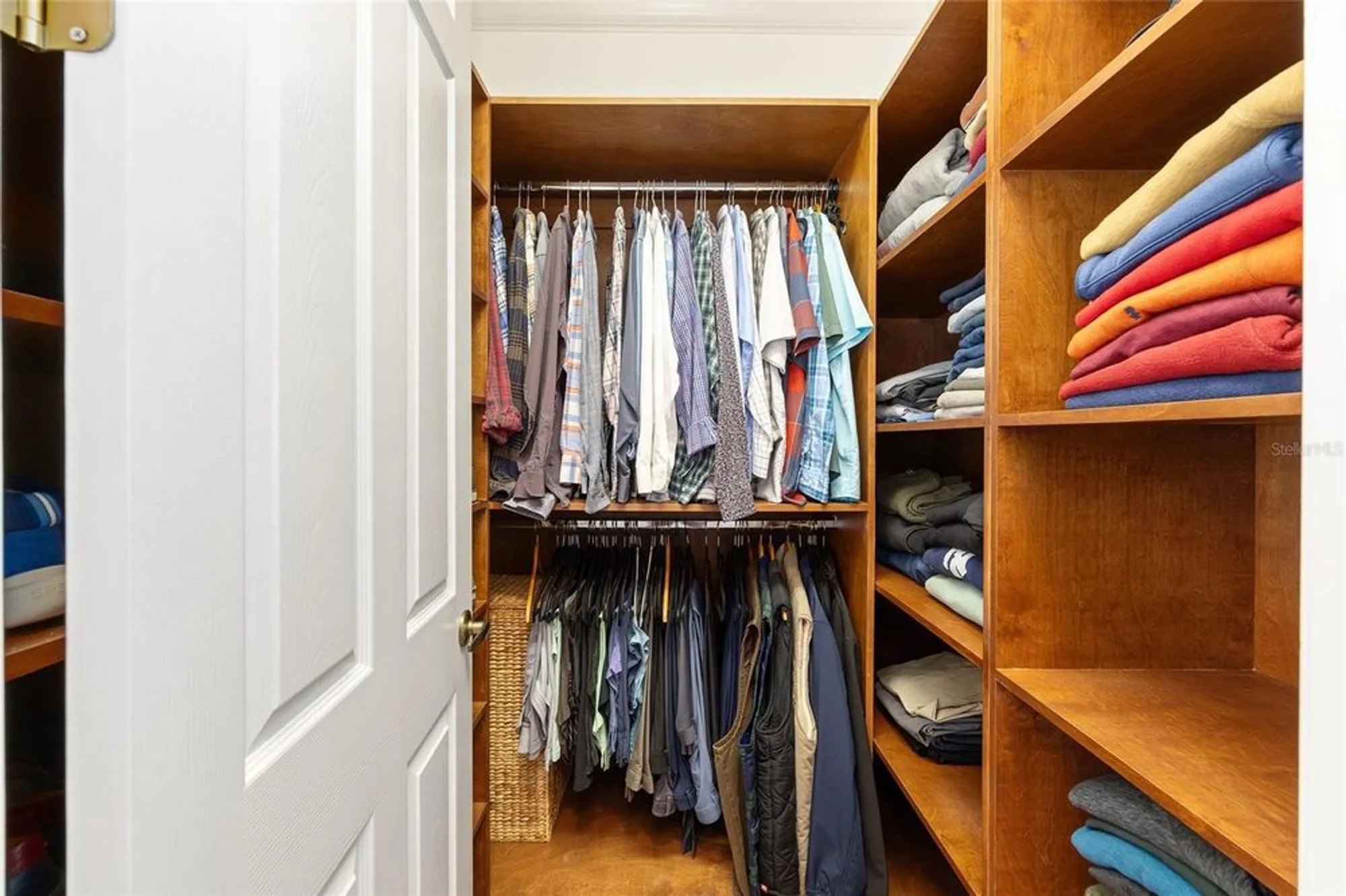 Property Slideshow image 36 of 66 | 1147 w pointe vista path # c1, Hernando, FL, 34442