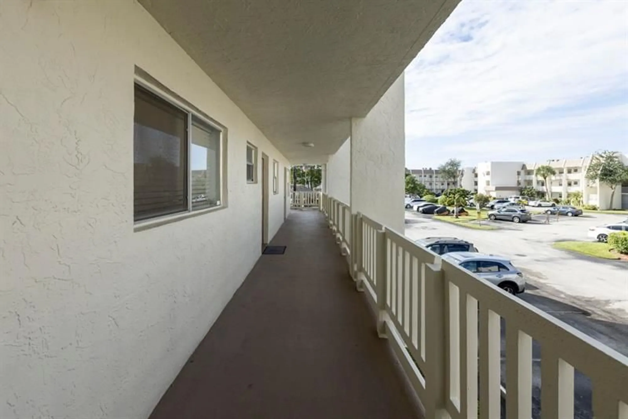 Property Slideshow image 22 of 23 | 6850 royal palm blvd g 208, Margate, FL, 33063