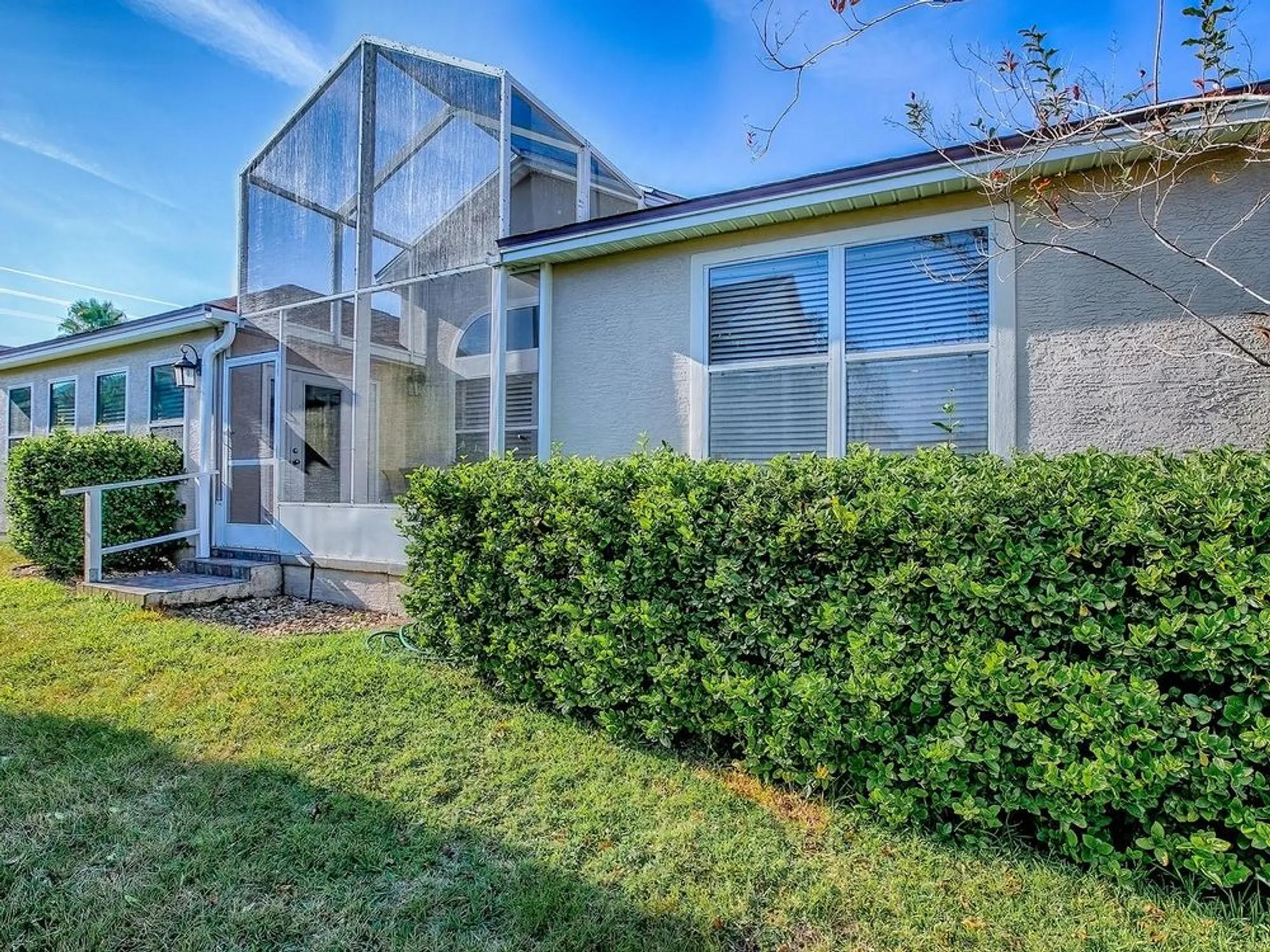 Property Slideshow image 26 of 32 | 470 monetta ln, The Villages, FL, 32162