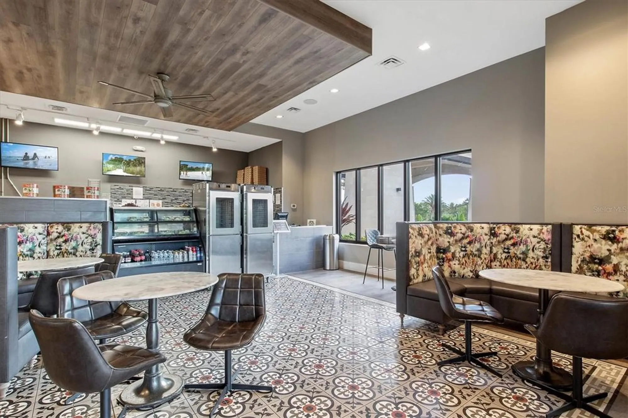 Property Slideshow image 68 of 96 | 4945 savona run, Bradenton, FL, 34211