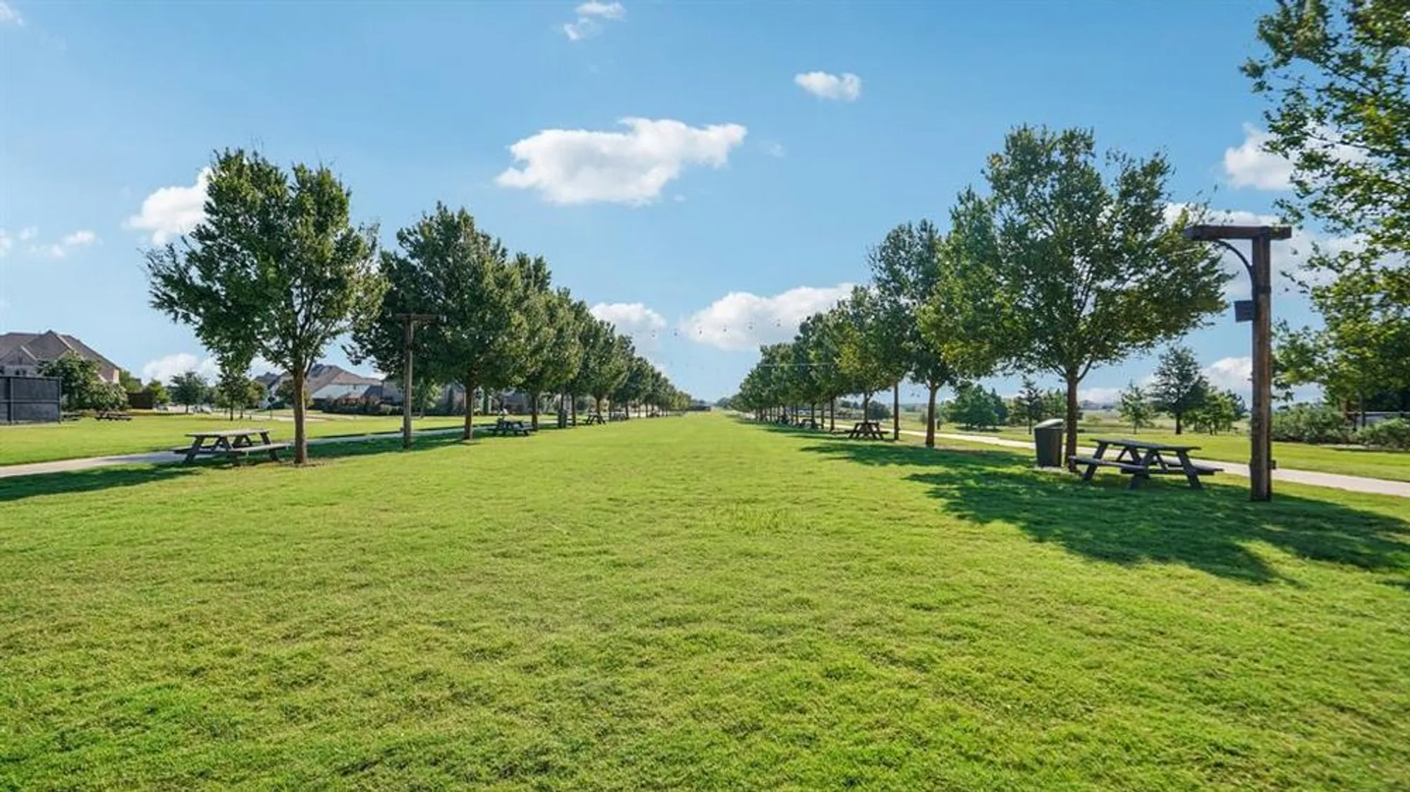 Property Slideshow image 34 of 36 | 3661 rosemont dr, Prosper, TX, 76208