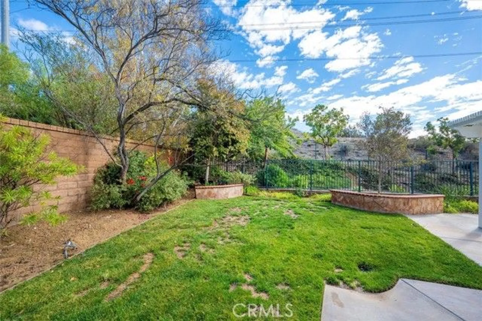 Property Slideshow image 29 of 46 | 23705 western cedar ct, Valencia, CA, 91354