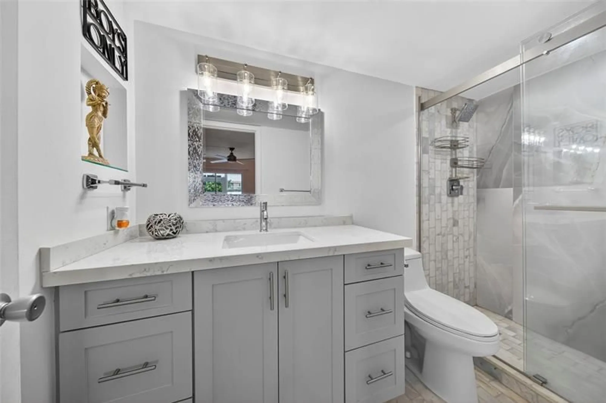 Property Slideshow image 25 of 47 | 1904 bermuda cr d1, Coconut Creek, FL, 33066