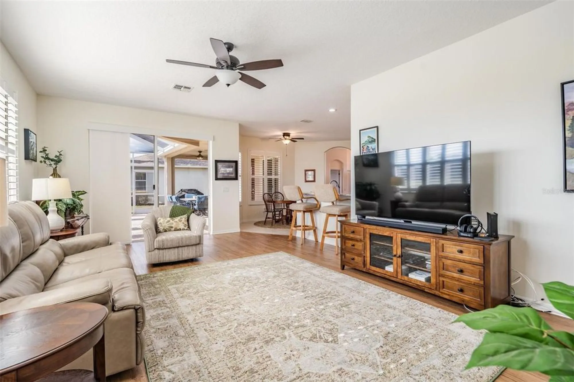 Property Slideshow image 11 of 52 | 1721 lakestone dr, Trinity, FL, 34655