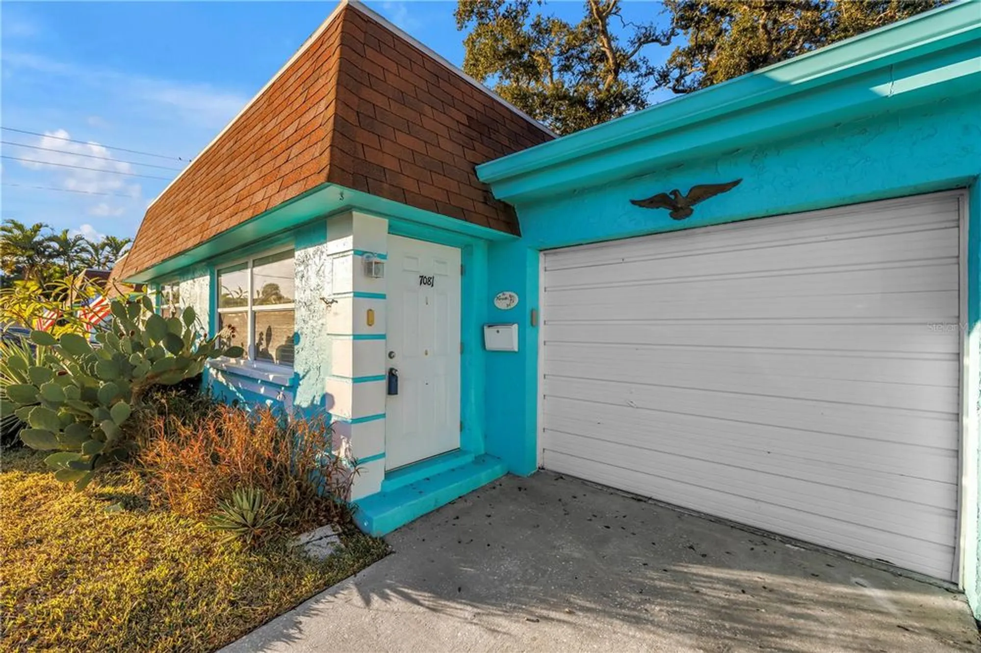 Property Slideshow image 4 of 39 | 7081 lafayette n # 7081, Pinellas Park, FL, 33781