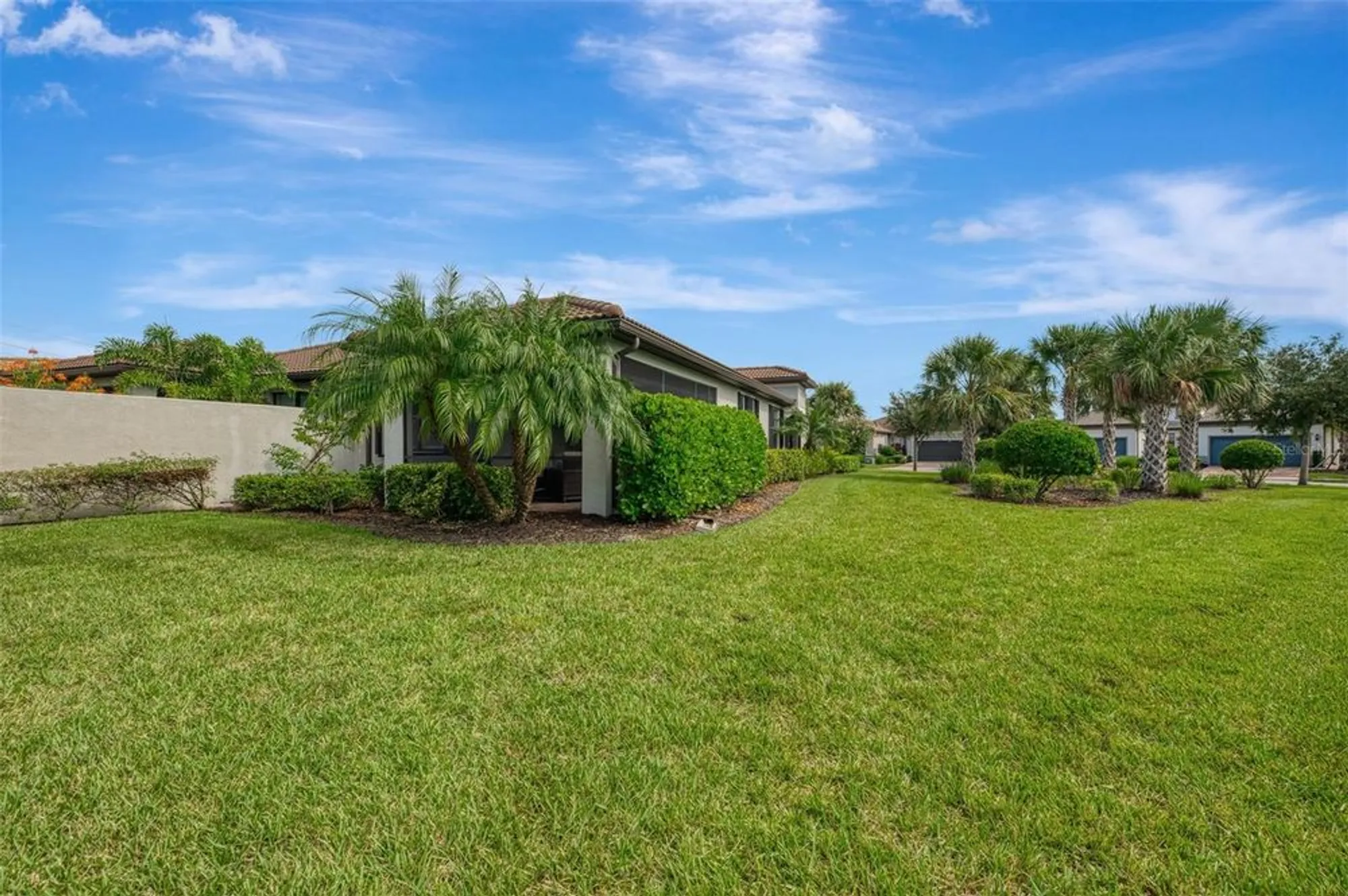 Property Slideshow image 36 of 74 | 12271 myrtle bay ct, Sarasota, FL, 34238