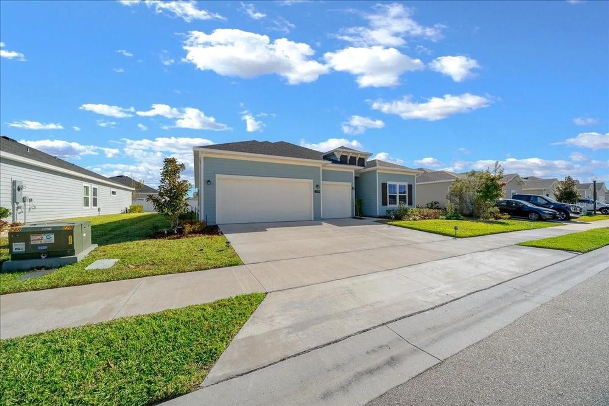 Property Slideshow image 5 of 60 | 7930 sw 74th loop, Ocala, FL, 34481