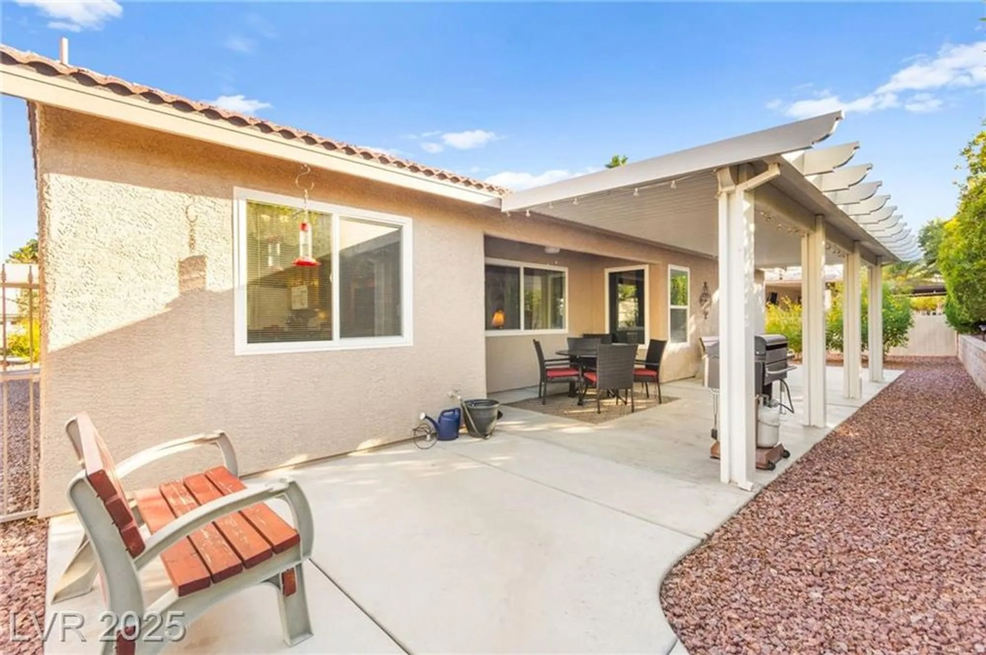 Property Slideshow image 5 of 65 | 5245 woodlawn ln, Las Vegas, NV, 89130
