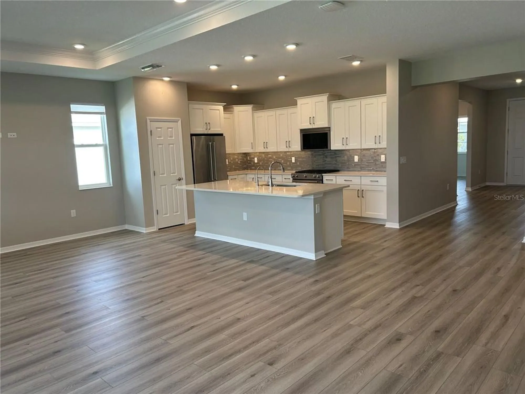 Property Slideshow image 3 of 24 | 7298 sw 86th ave, Ocala, FL, 34481