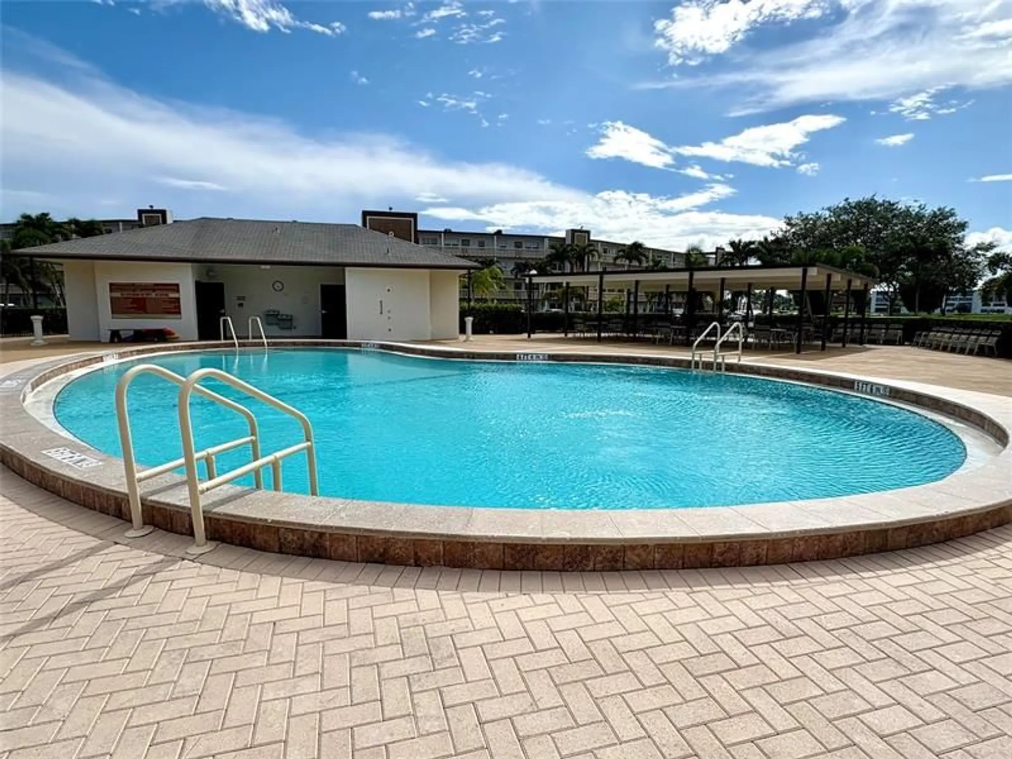 Property Slideshow image 24 of 27 | 4046 guildford c # 4046, Boca Raton, FL, 33434