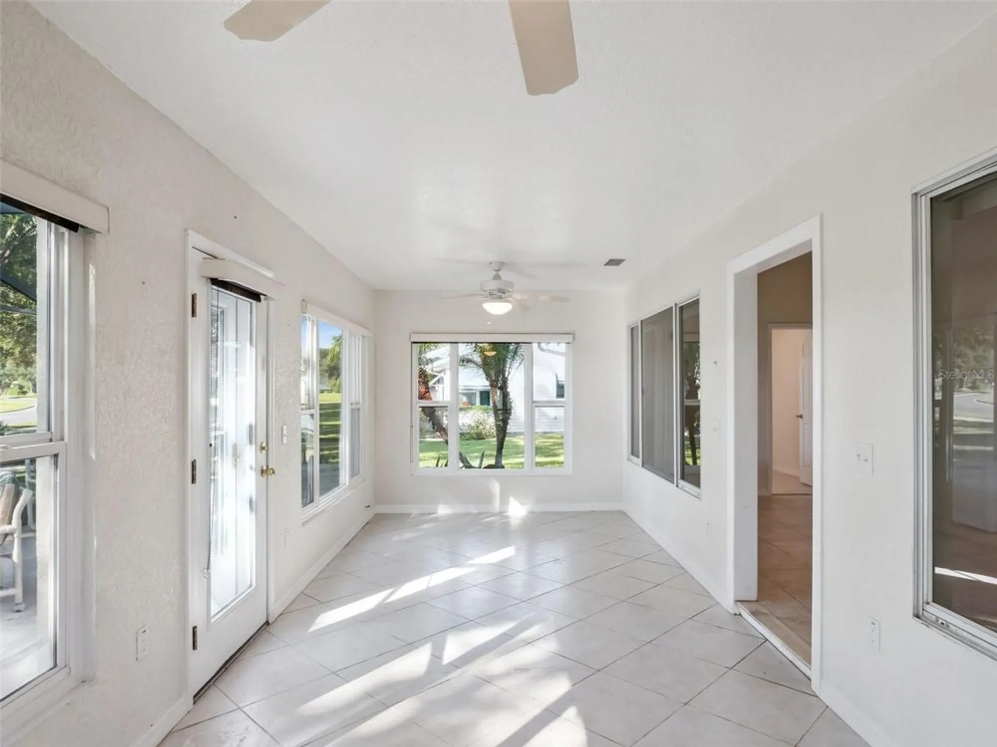Property Slideshow image 20 of 77 | 5616 laver st, Leesburg, FL, 34748