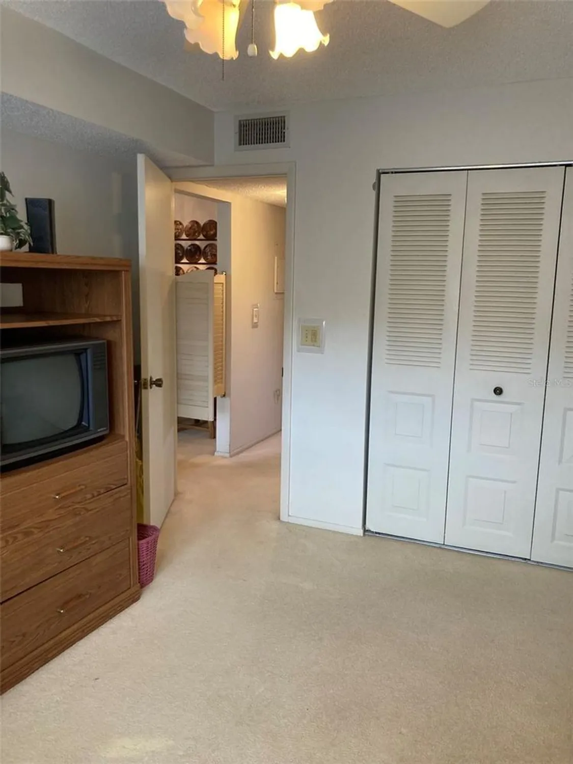 Property Slideshow image 24 of 50 | 8174 terrace garden dr n unit 307, St Petersburg, FL, 33709