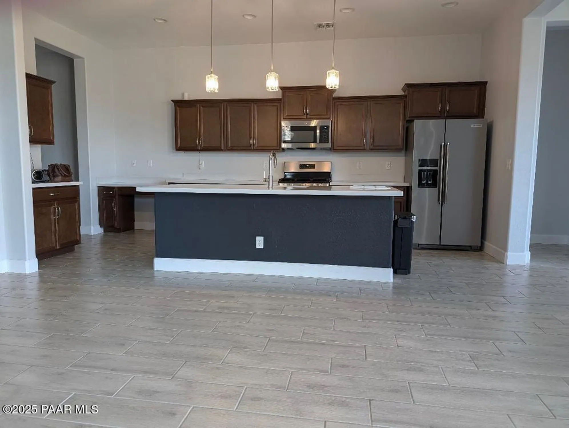 Property Slideshow image 6 of 19 | 7942 e carbon ct # 20-a, Prescott Valley, AZ, 86315