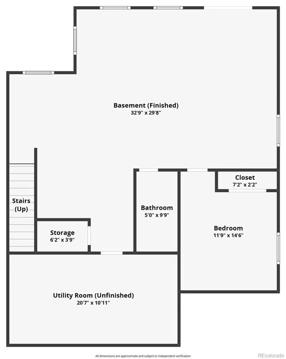 Property Slideshow image 37 of 37 | 4515 westlock st, Castle Rock, CO, 80104