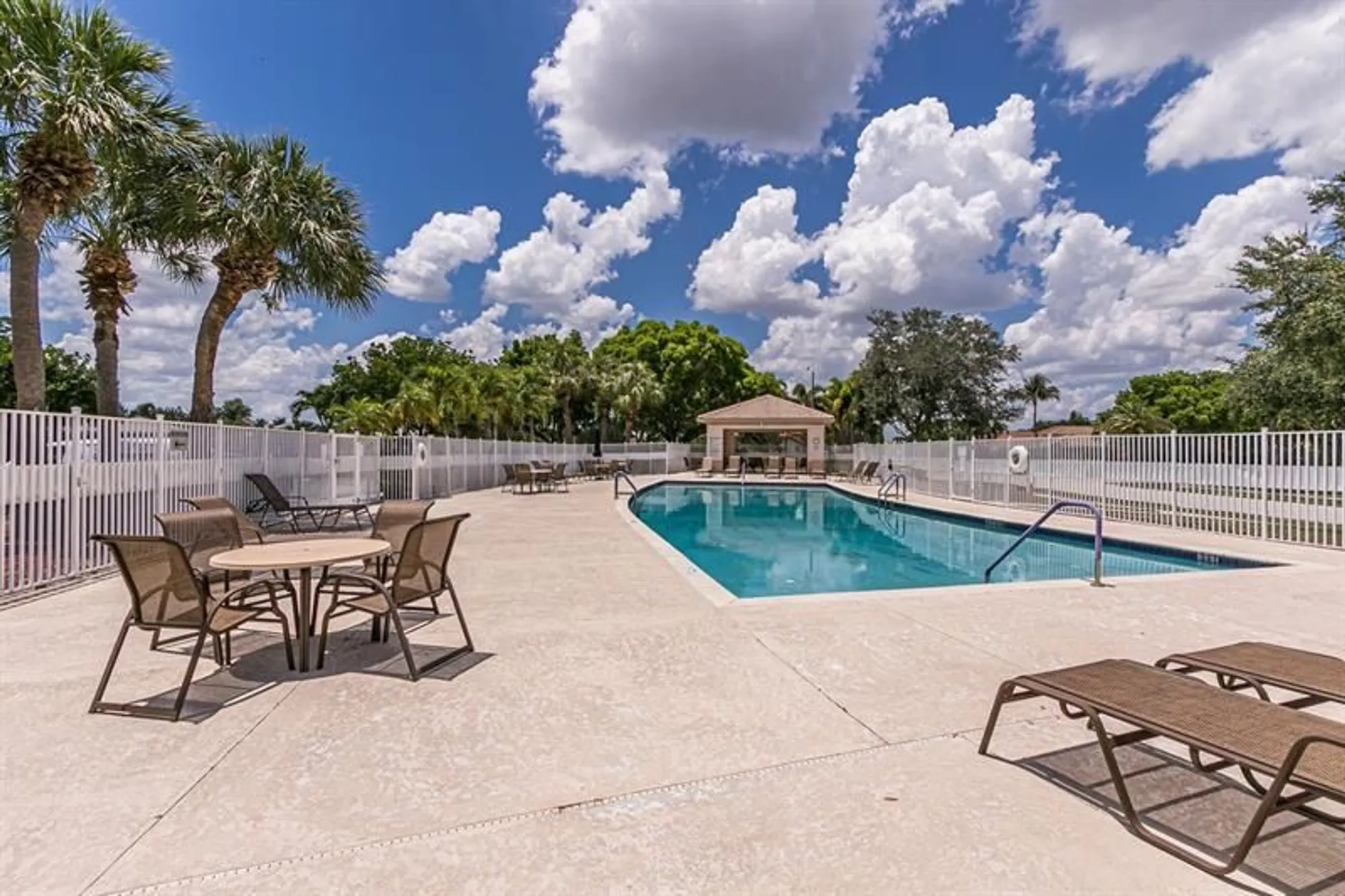 Property Slideshow image 42 of 50 | 8910 brittany lakes dr, Boynton Beach, FL, 33472