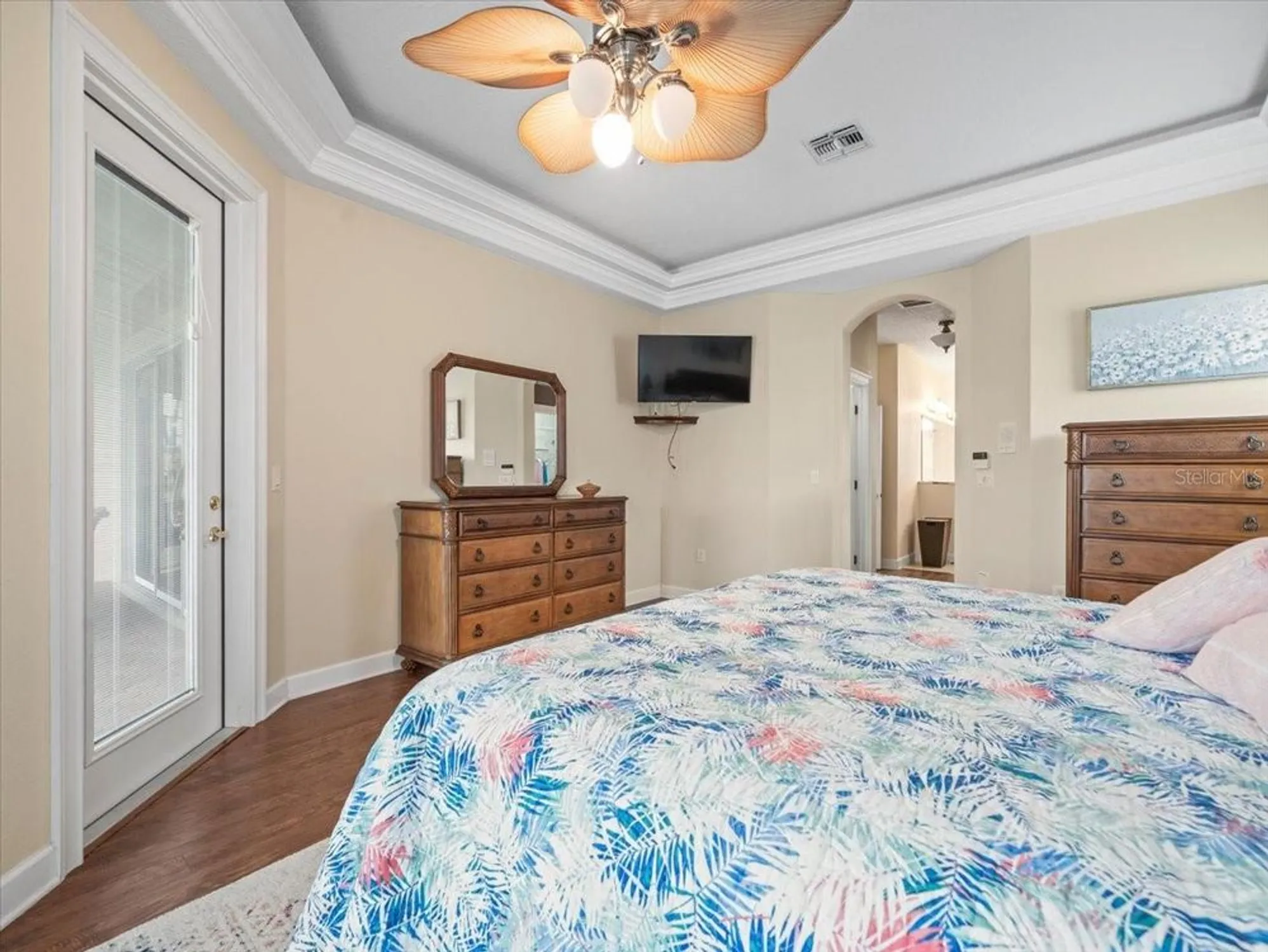 Property Slideshow image 29 of 87 | 9196 mississippi run, Weeki Wachee, FL, 34613