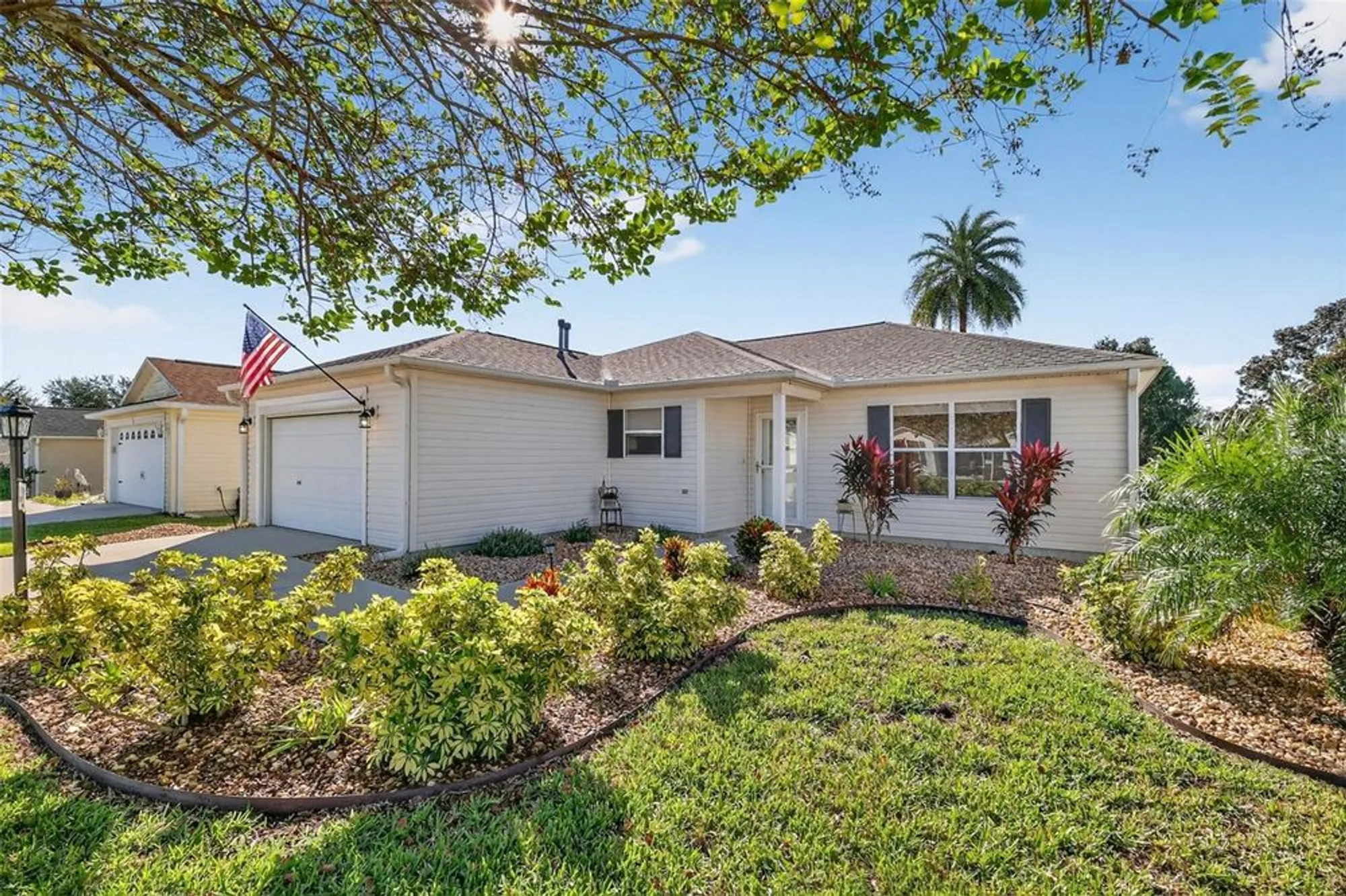 Property Slideshow image 37 of 39 | 17076 se 96th chapelwood cir, The Villages, FL, 32162
