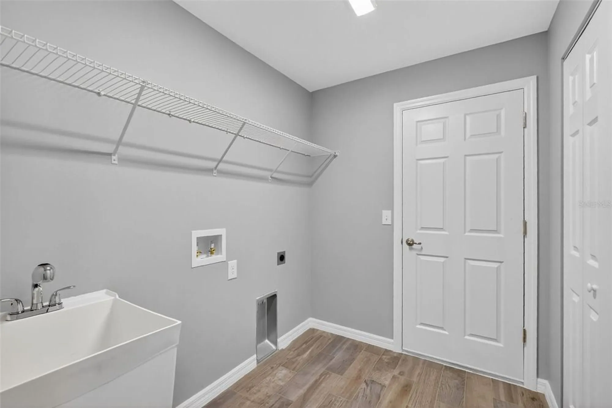 Property Slideshow image 29 of 36 | 1201 dustin dr, The Villages, FL, 32159