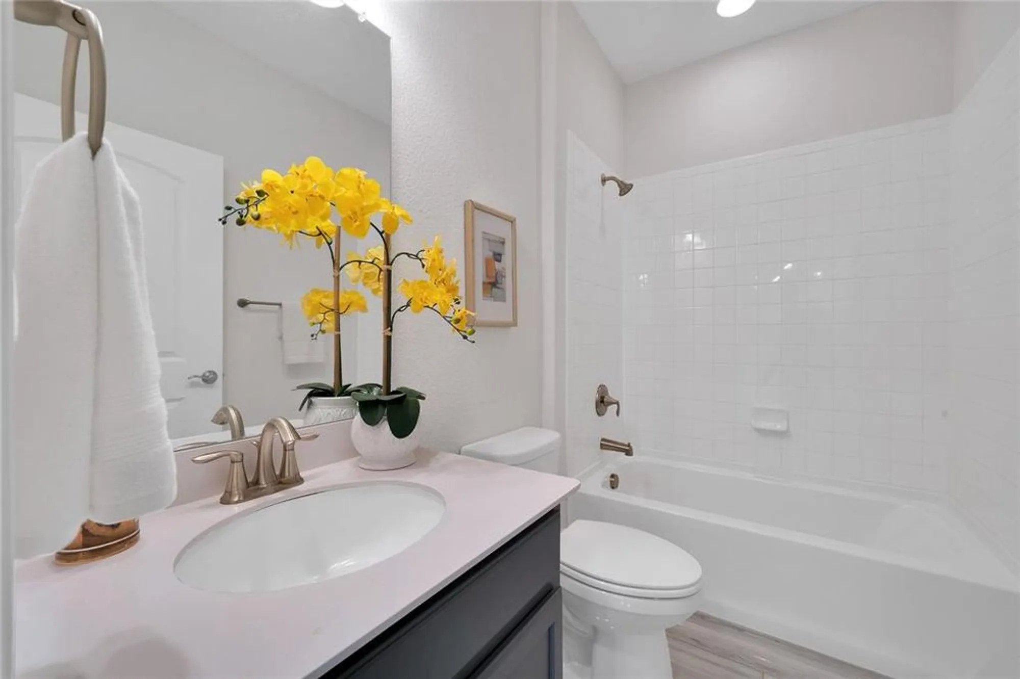 Property Slideshow image 28 of 38 | 7616 heritage dr, Aubrey, TX, 76227