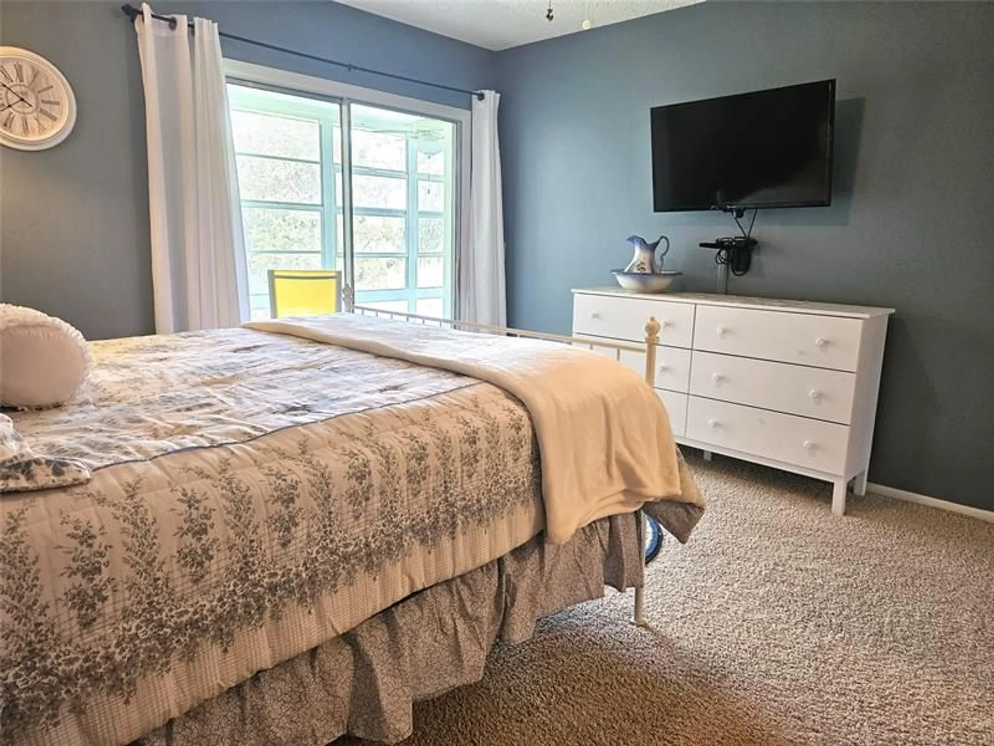 Property Slideshow image 16 of 35 | 15 vista gardens trl apt 206, Vero Beach, FL, 32962