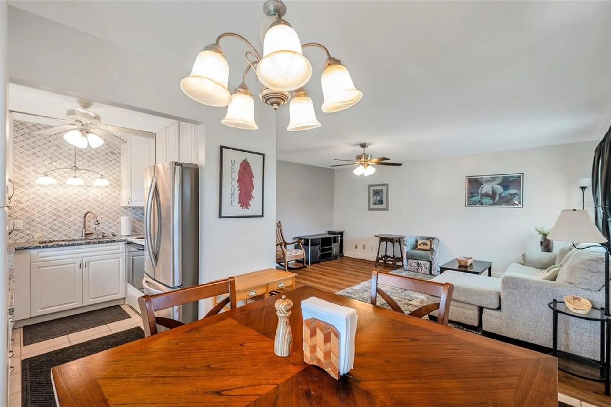 Property Slideshow image 10 of 56 | 1801 bedford ter apt 221, Sun City Center, FL, 33573