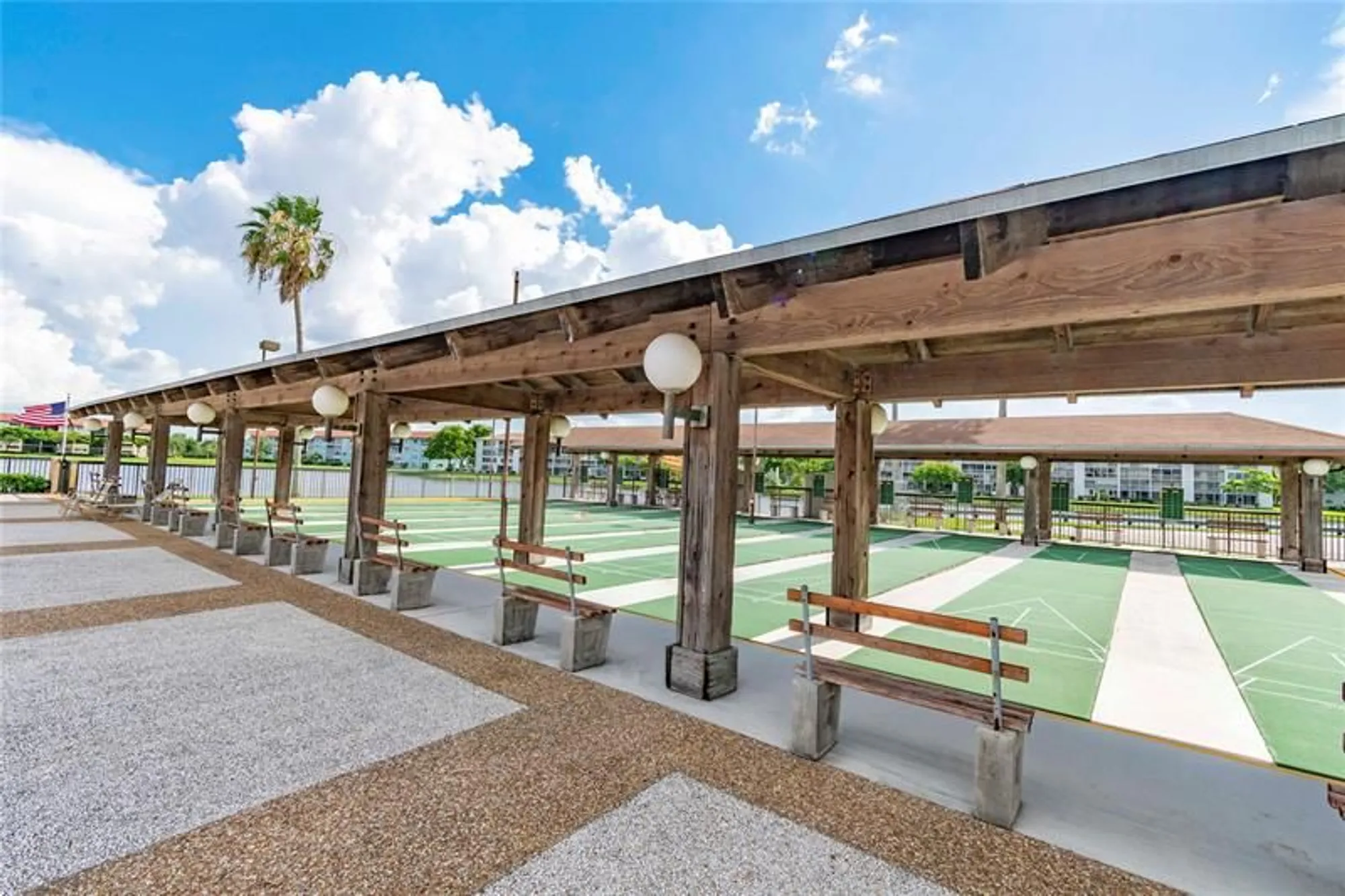 Property Slideshow image 13 of 14 | 12950 sw 7th ct 210a, Pembroke Pines, FL, 33027